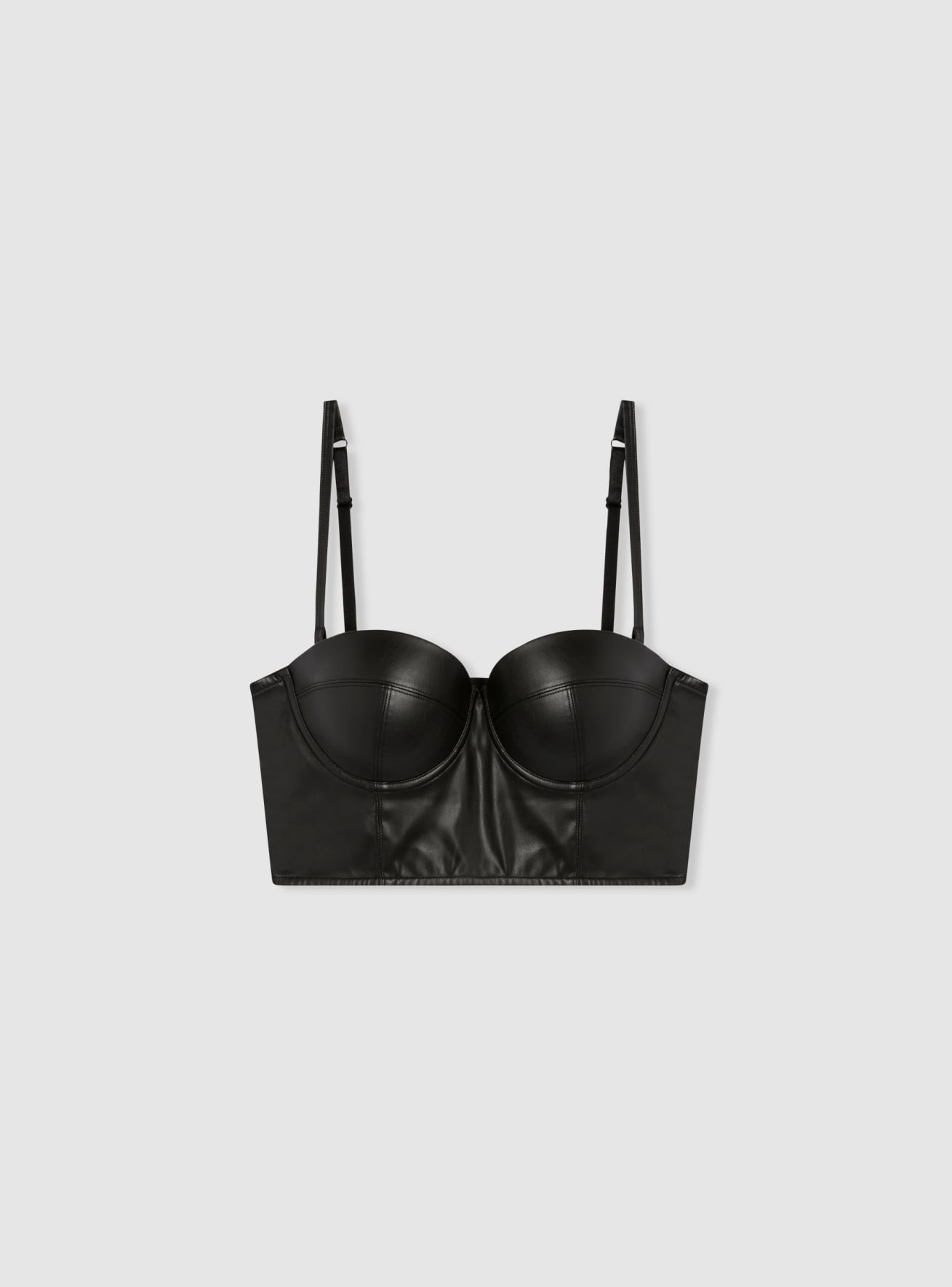 Reggiseno Donna Intimo