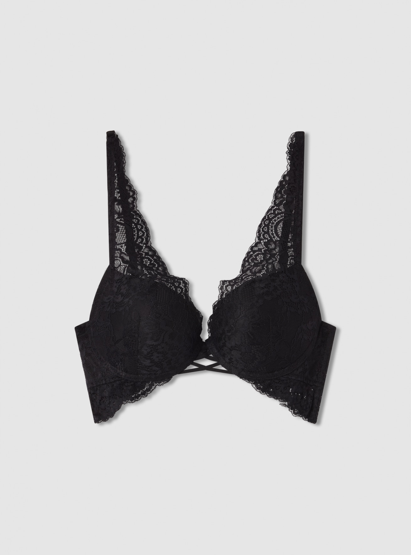 Reggiseno Donna Intimo