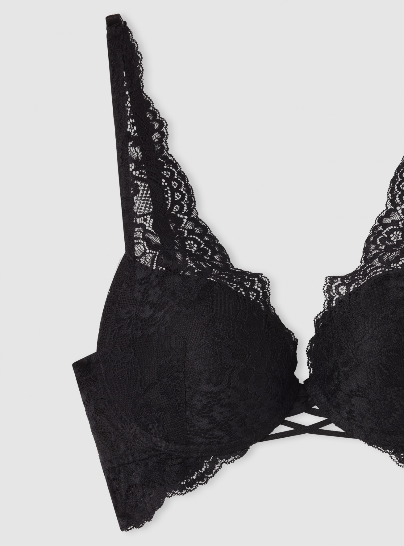 Reggiseno Donna Intimo