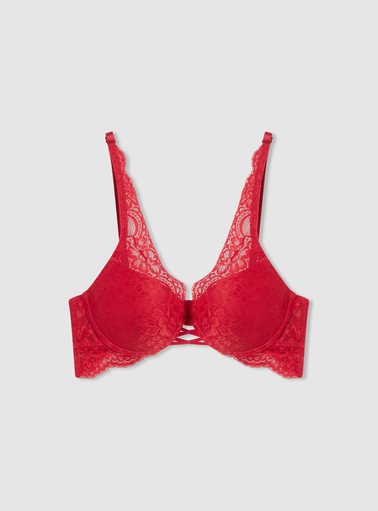 Reggiseno Donna Intimo