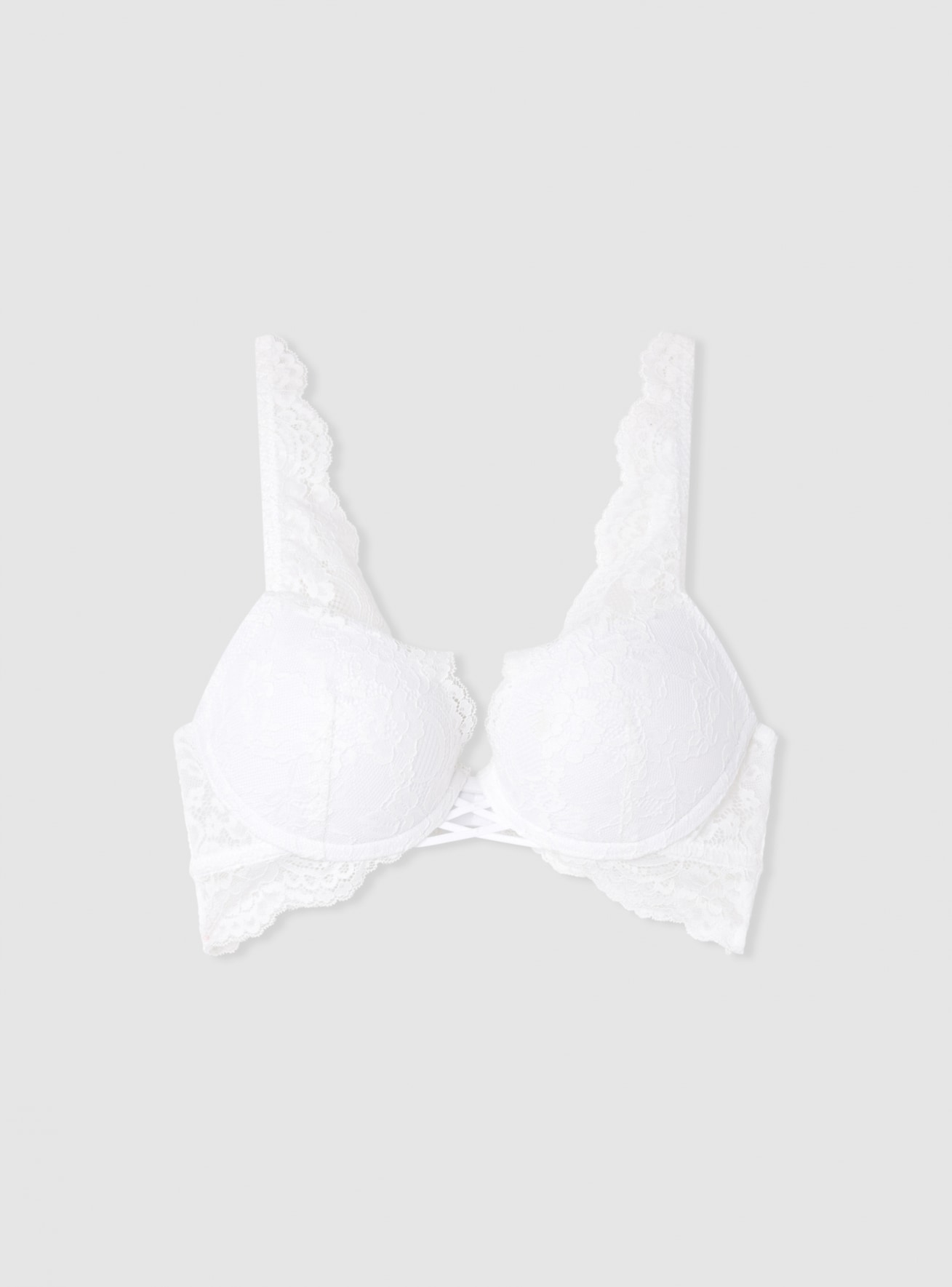 Reggiseno Donna Intimo
