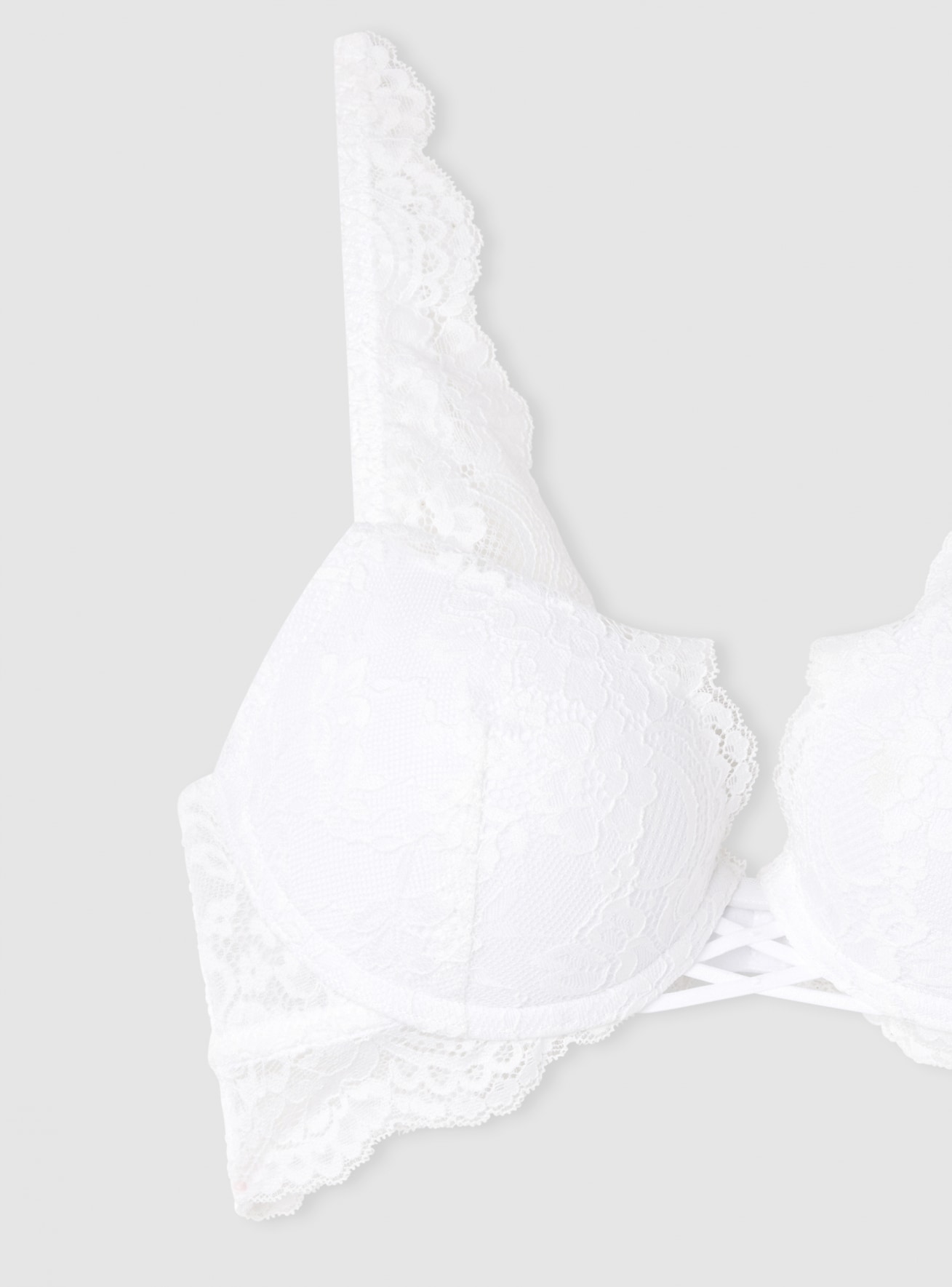 Reggiseno Donna Intimo