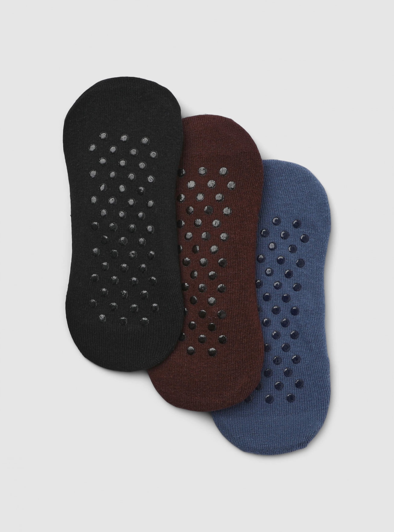 Hosiery Woman Terranova
