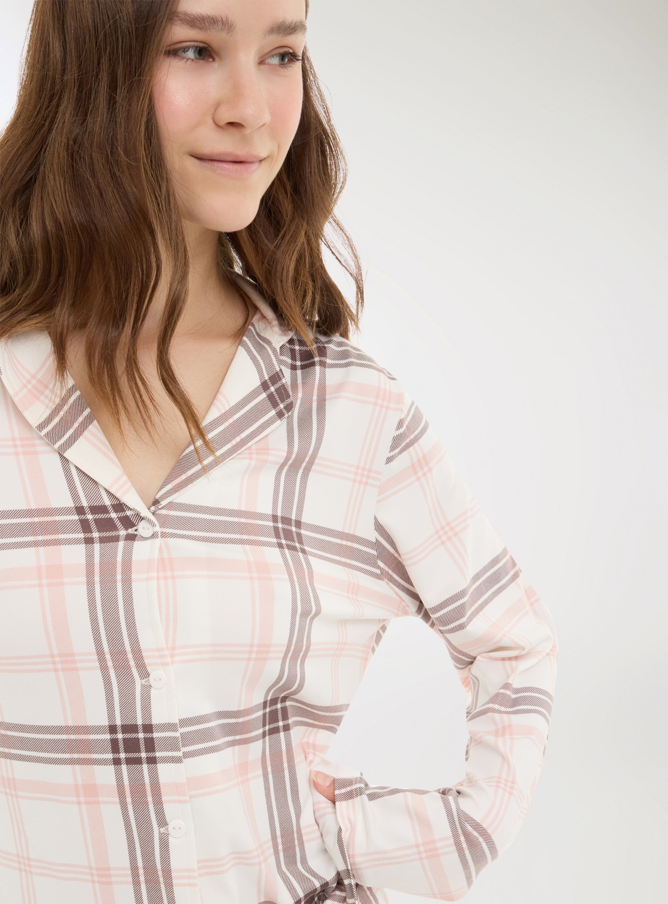Pigiama Donna Intimo