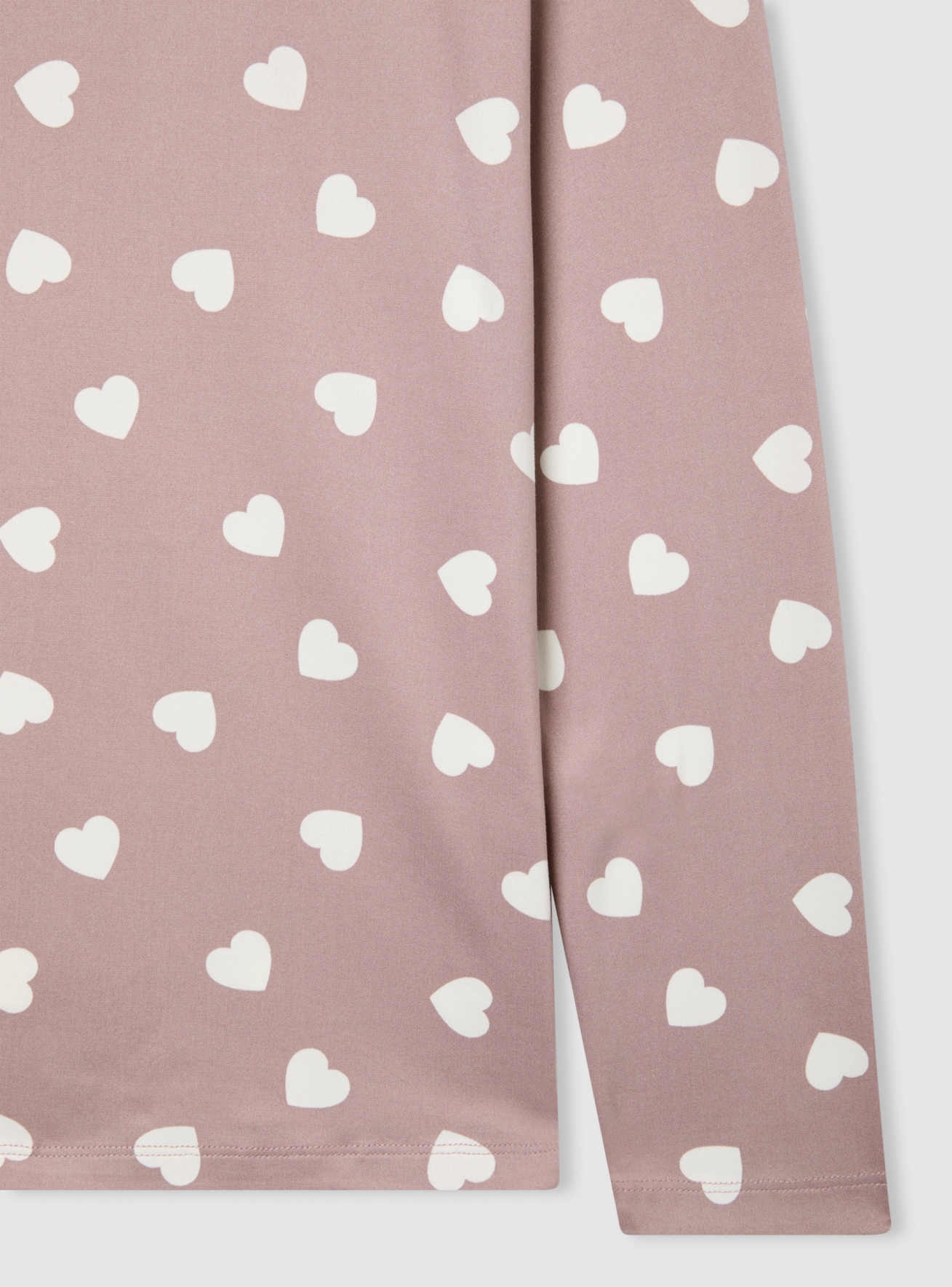 Pigiama Donna Intimo
