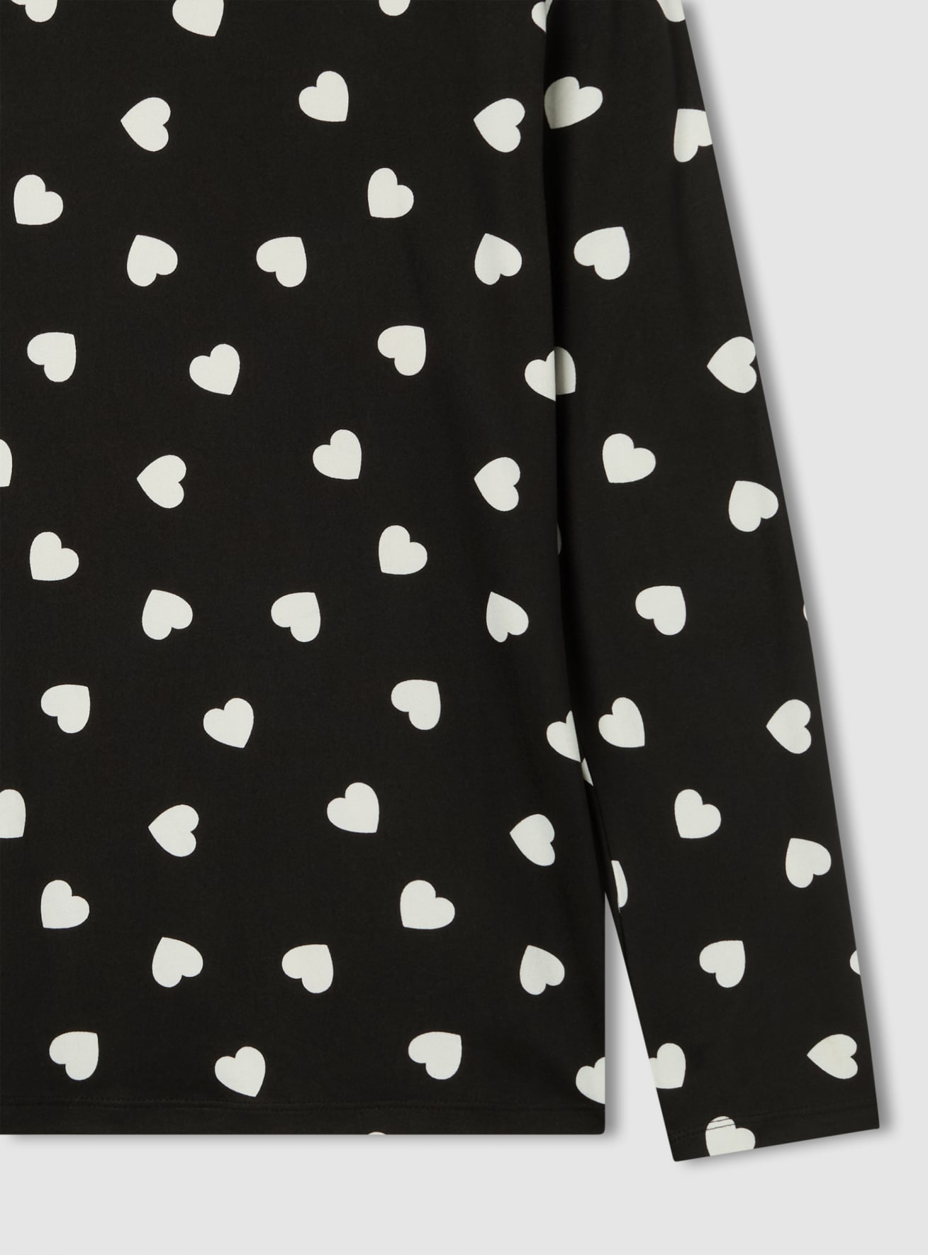 Pigiama Donna Intimo