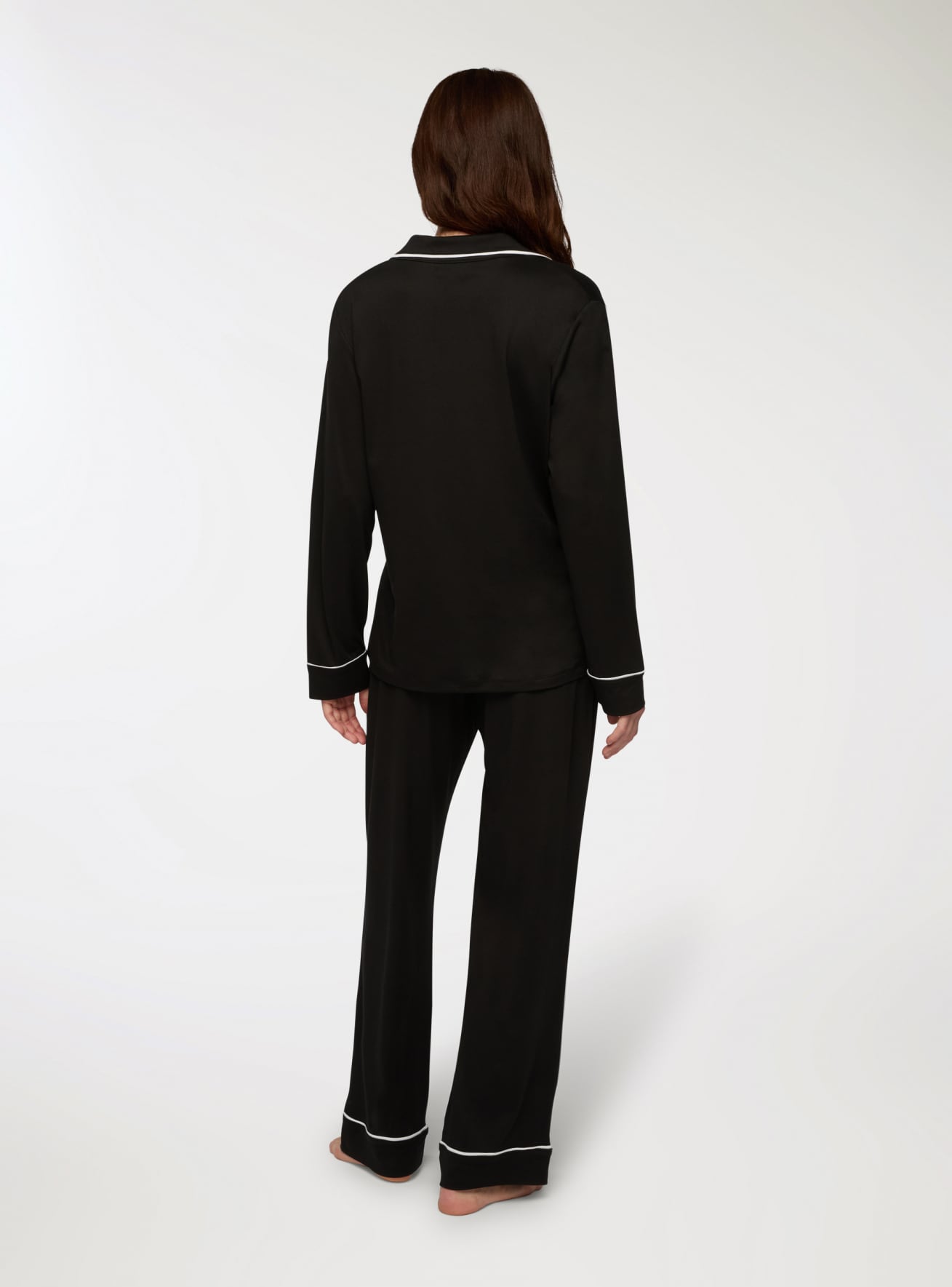 Piżama Donna Terranova