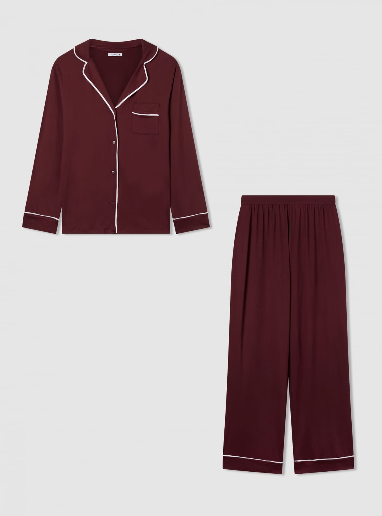 Pigiama Donna Intimo
