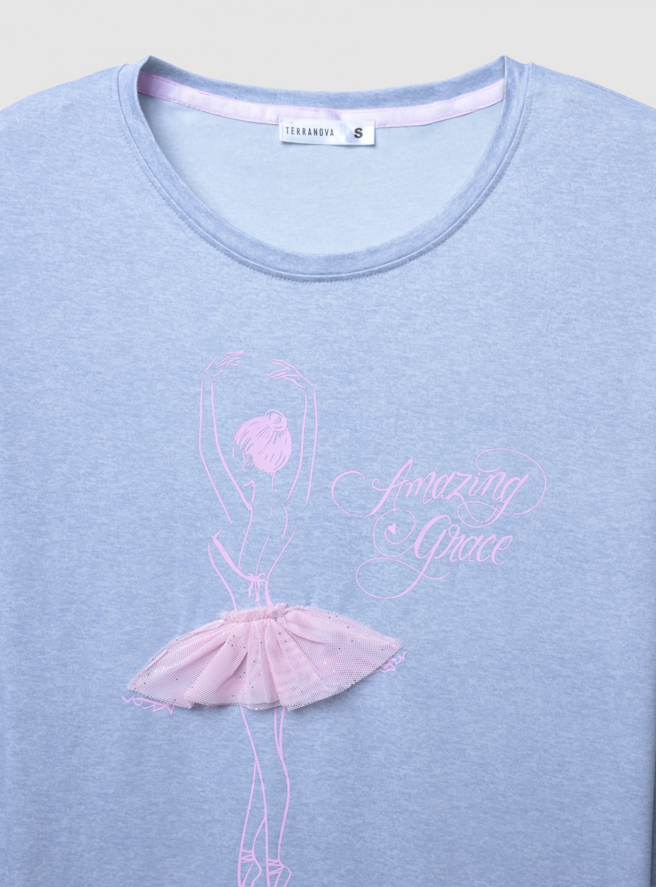 Pigiama Donna Intimo