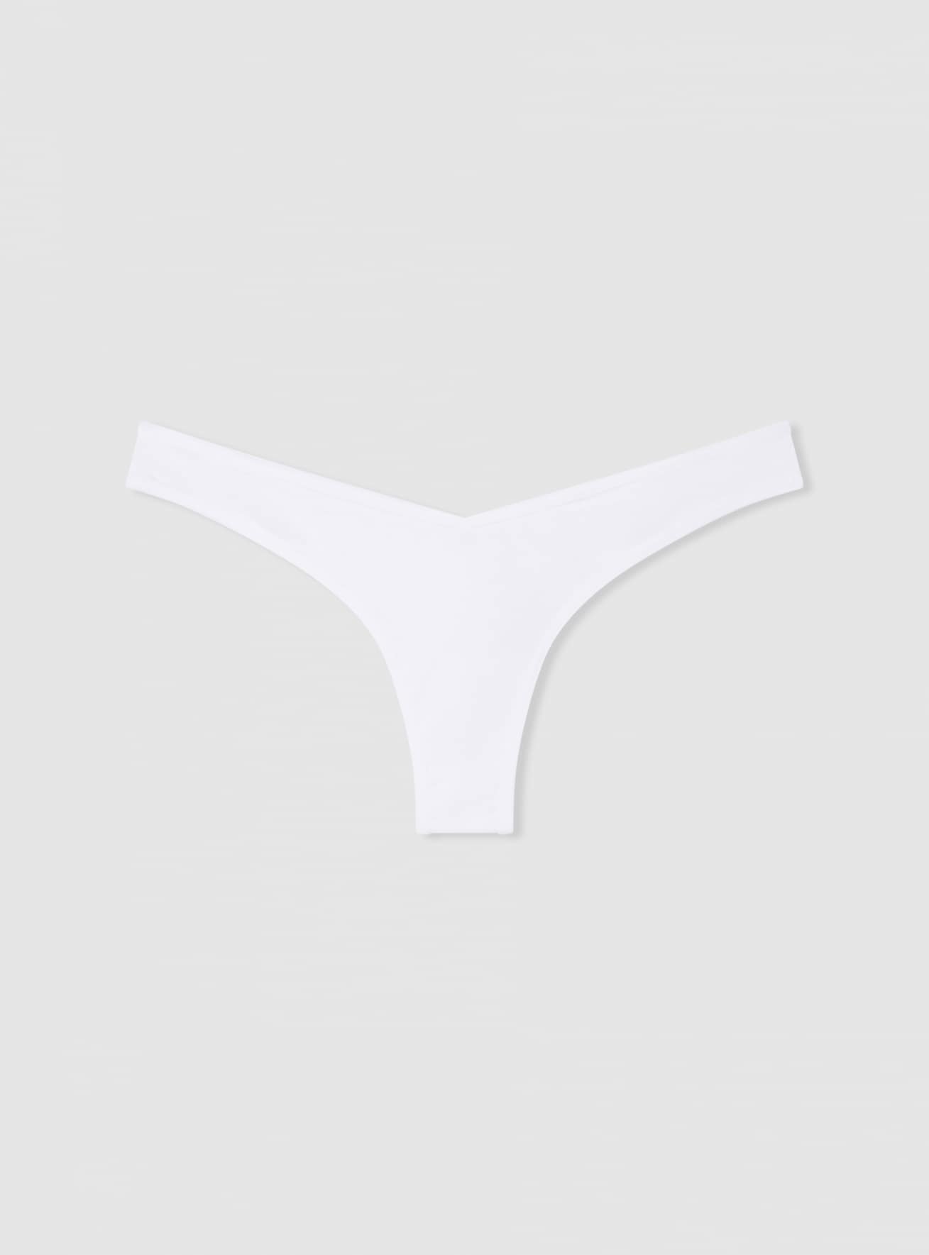 Slip Donna Intimo