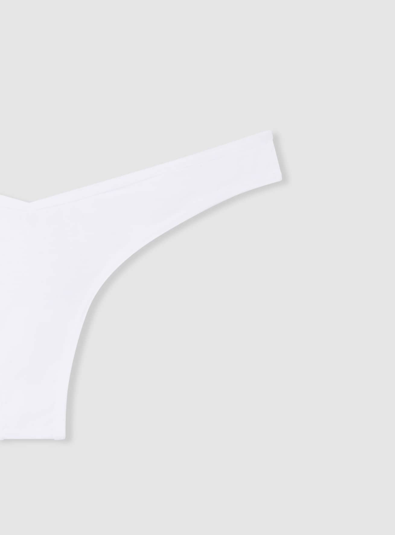 Slip Donna Intimo