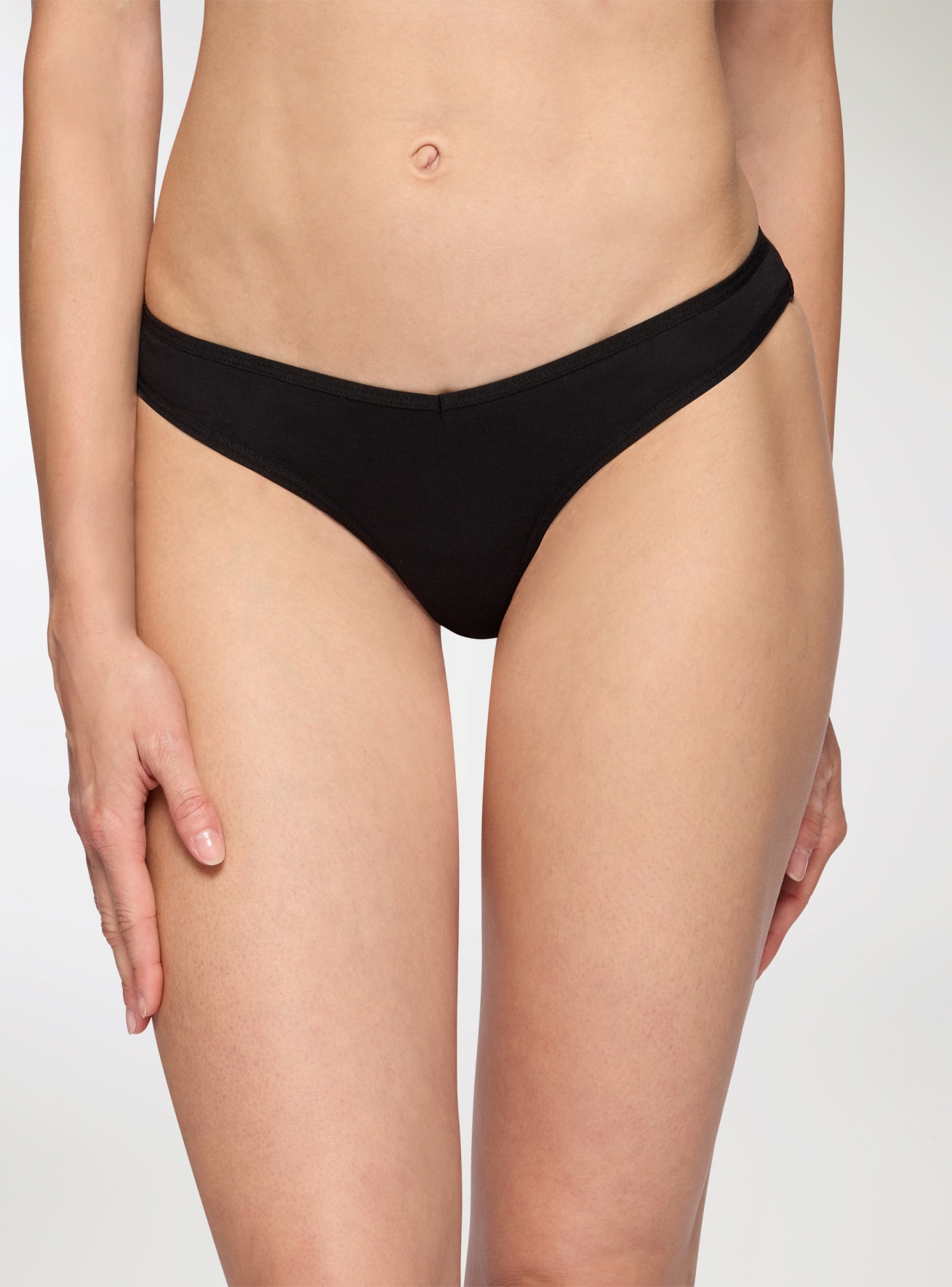 Slip Woman Terranova