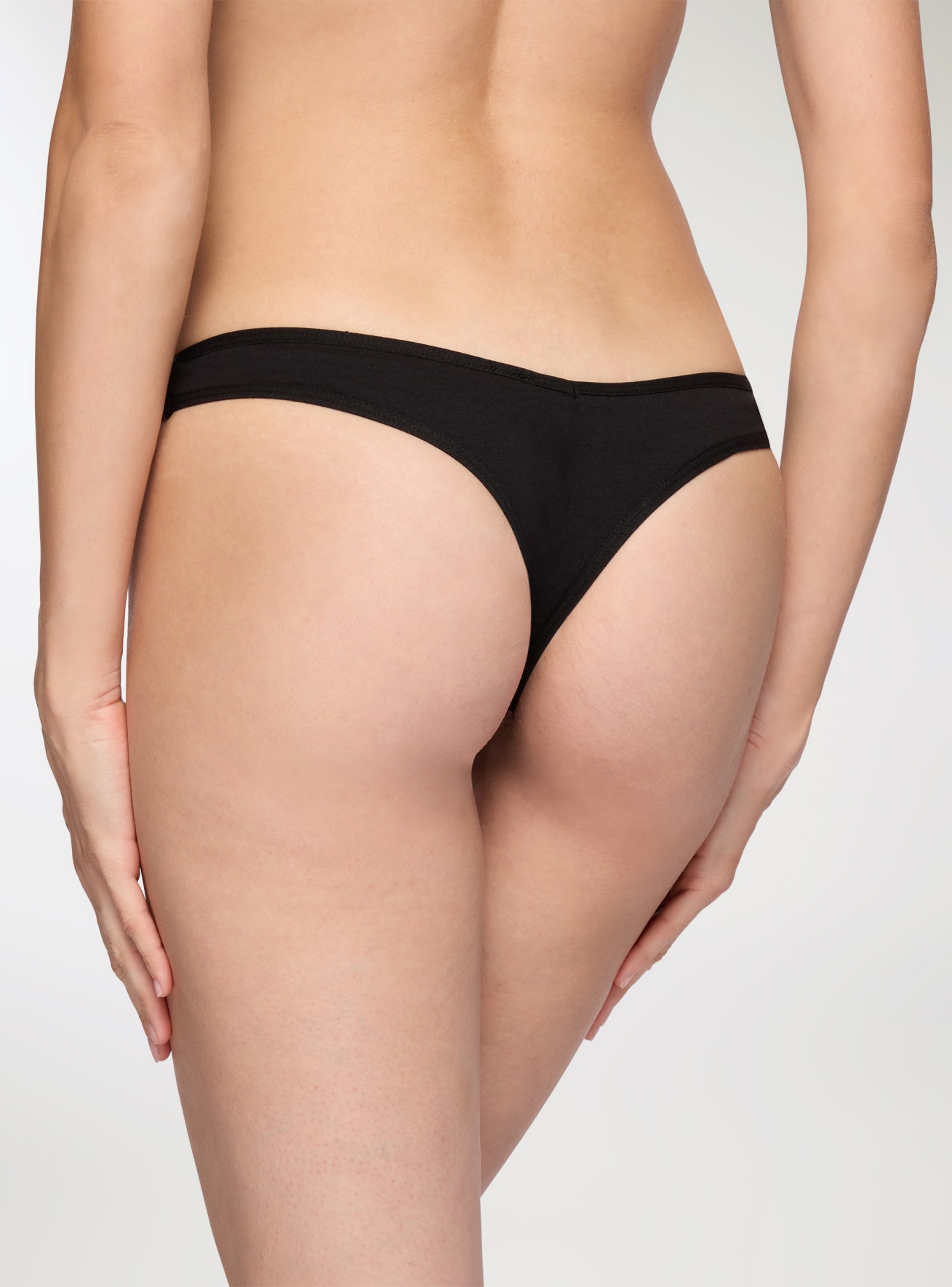 Slip Woman Terranova