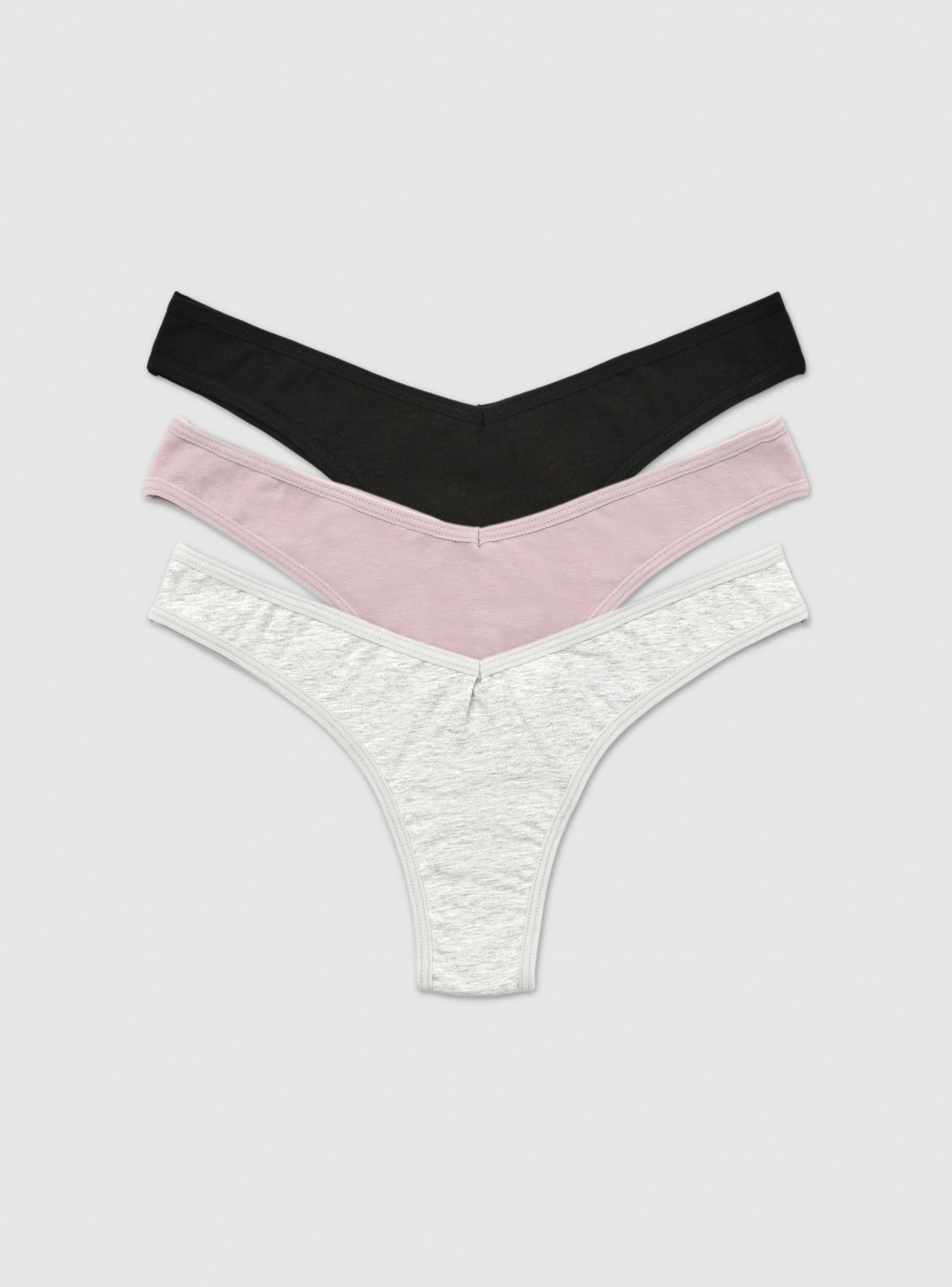 Slip Woman Terranova