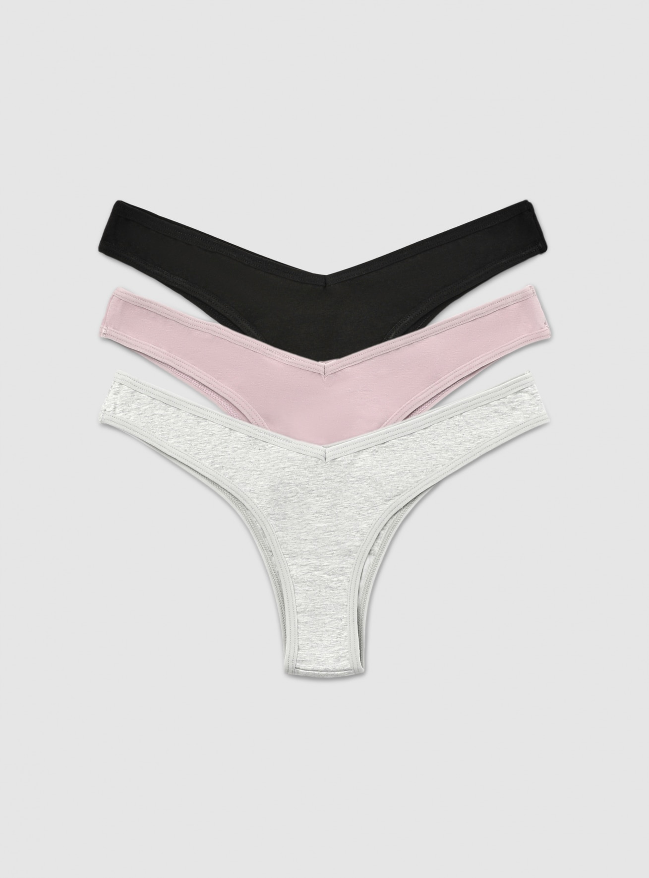 Slip Woman Terranova