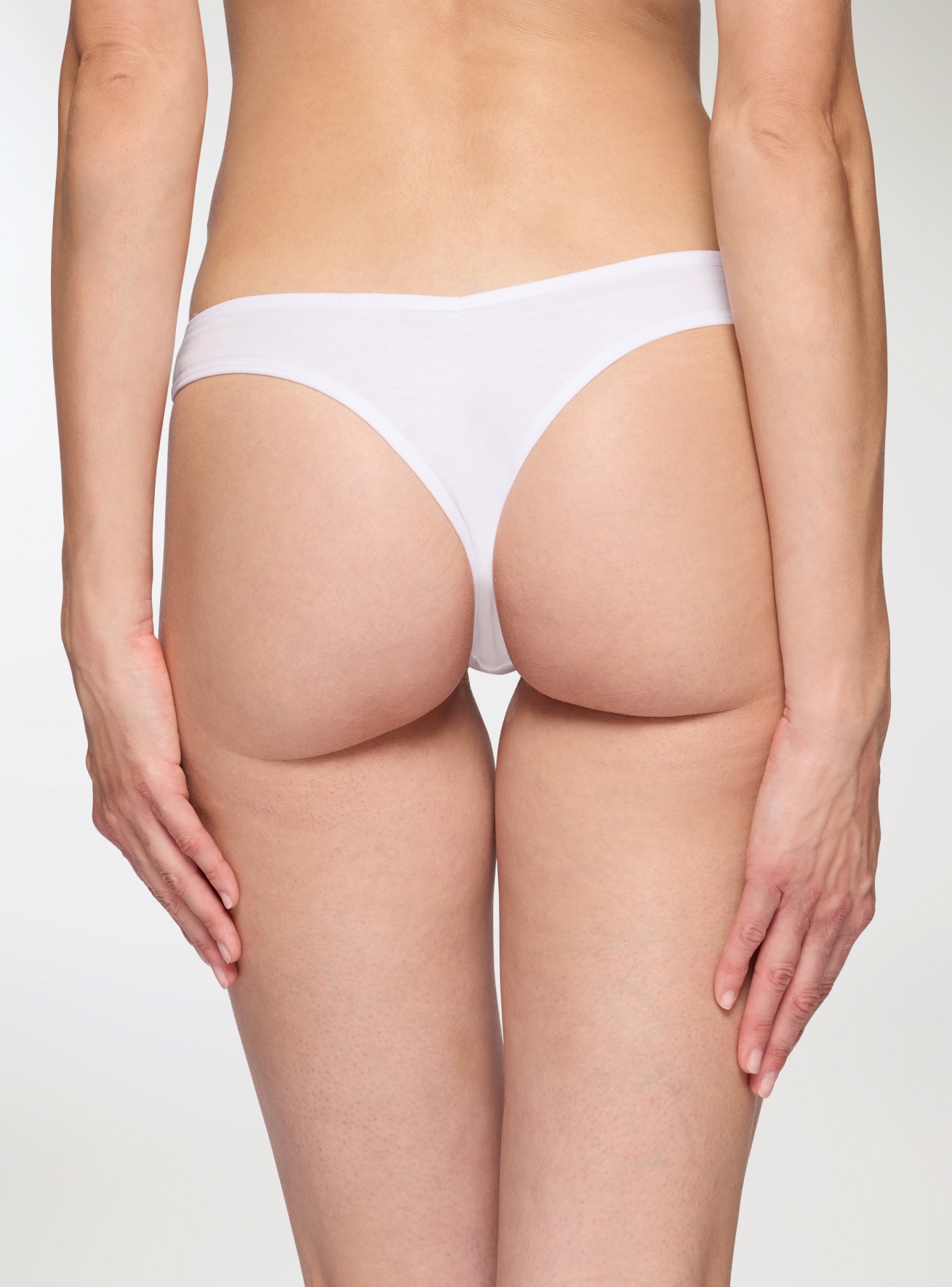 Slip Woman Terranova