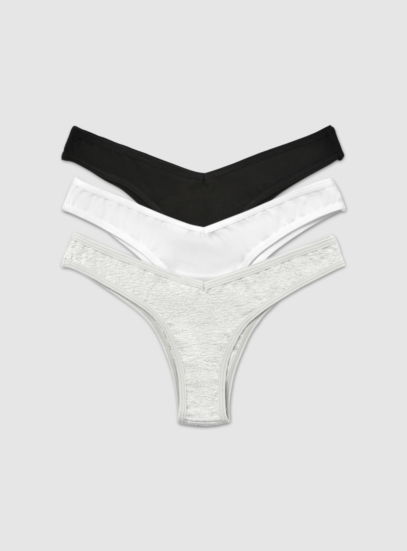 Slip Woman Terranova