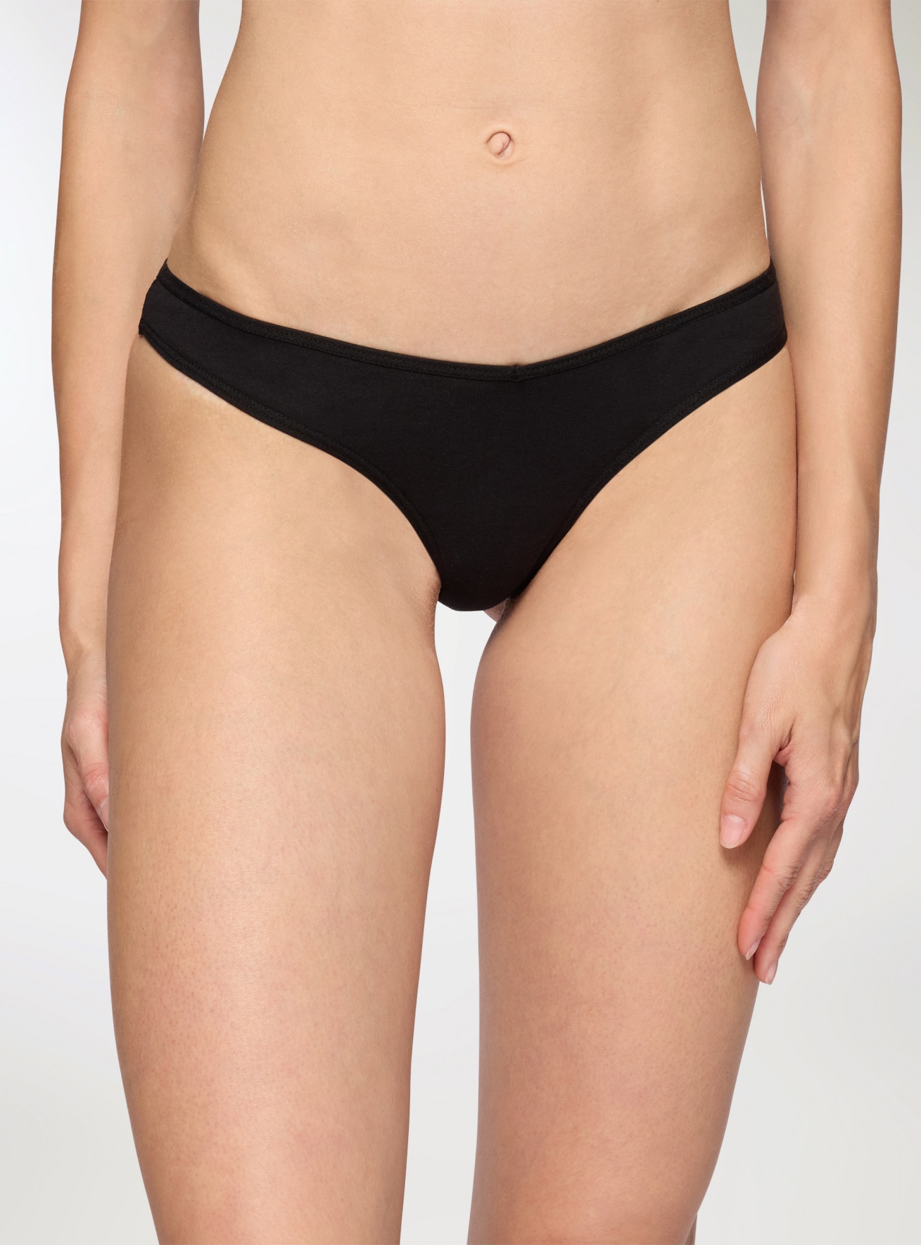 Slip Woman Terranova