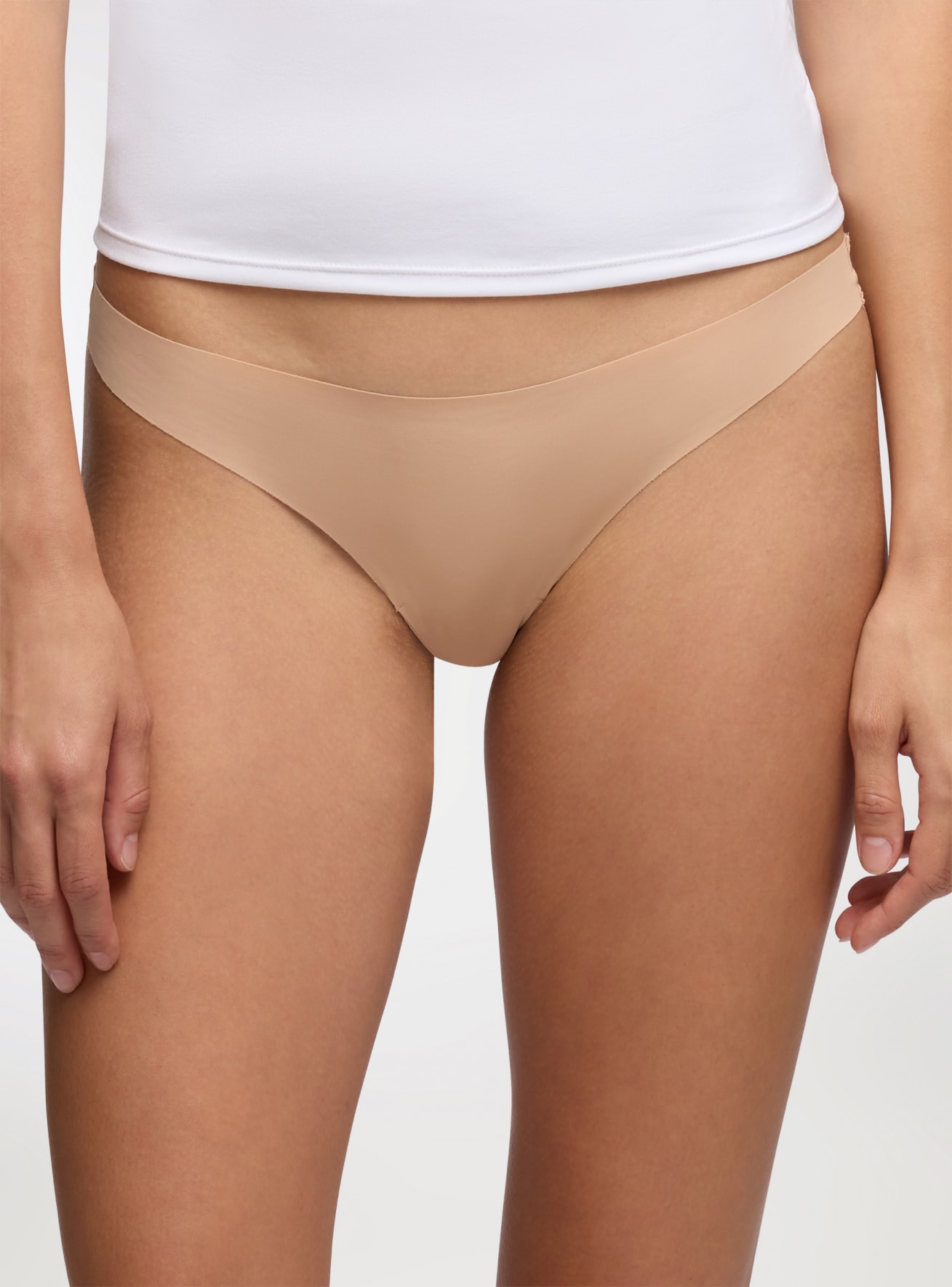 Slip Zena 020