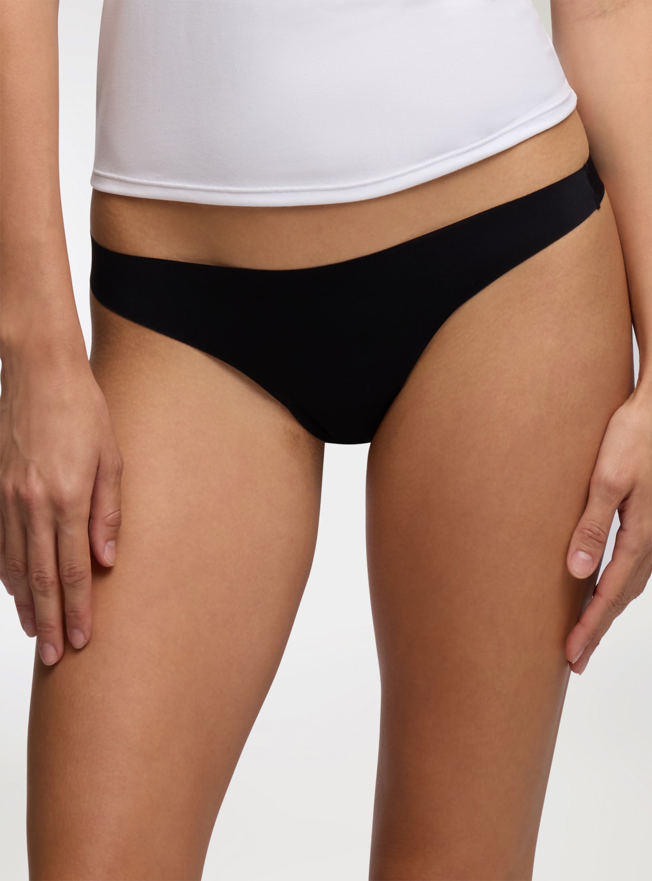 Slip Zena 020