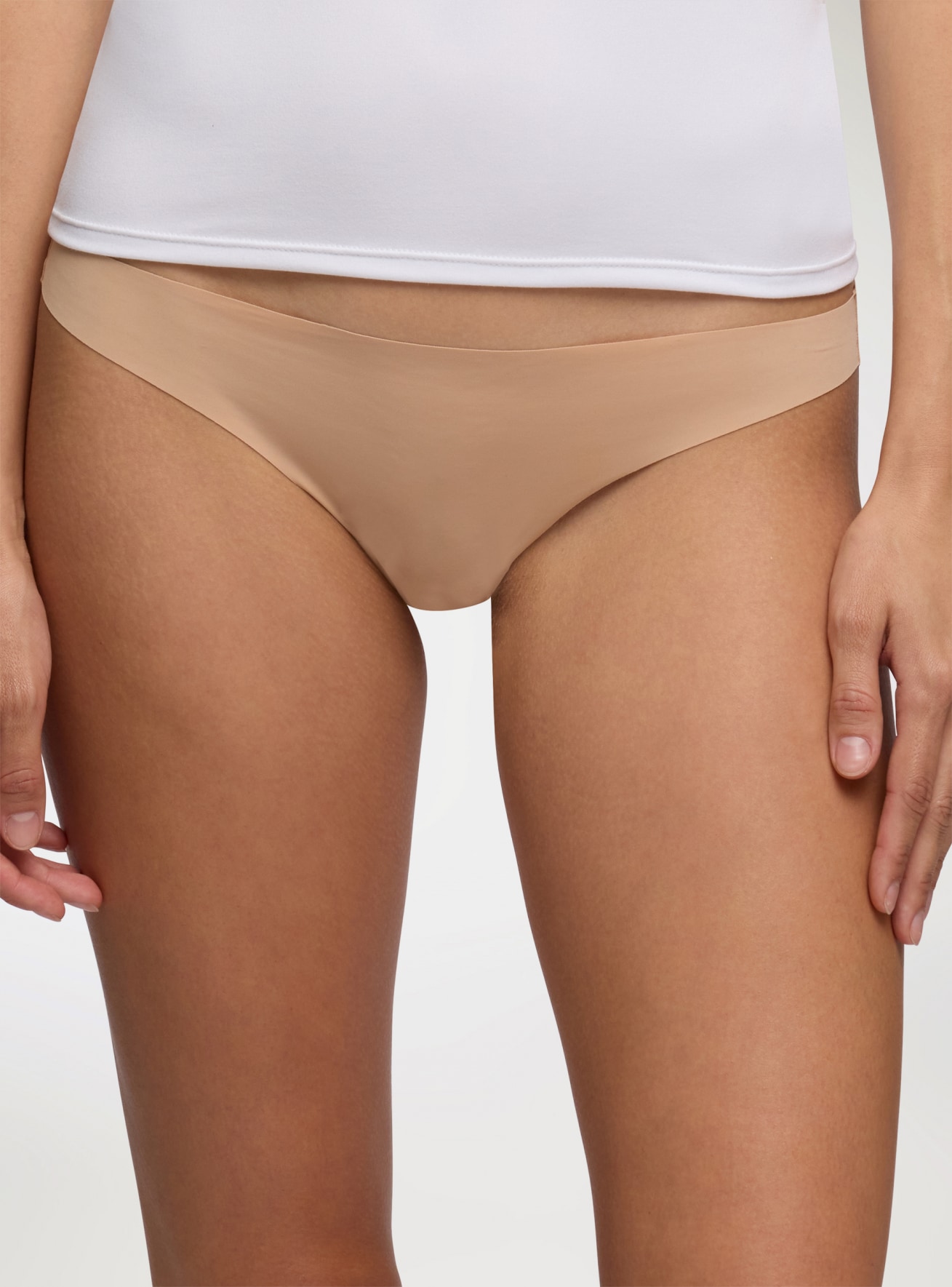 Slip Woman Terranova