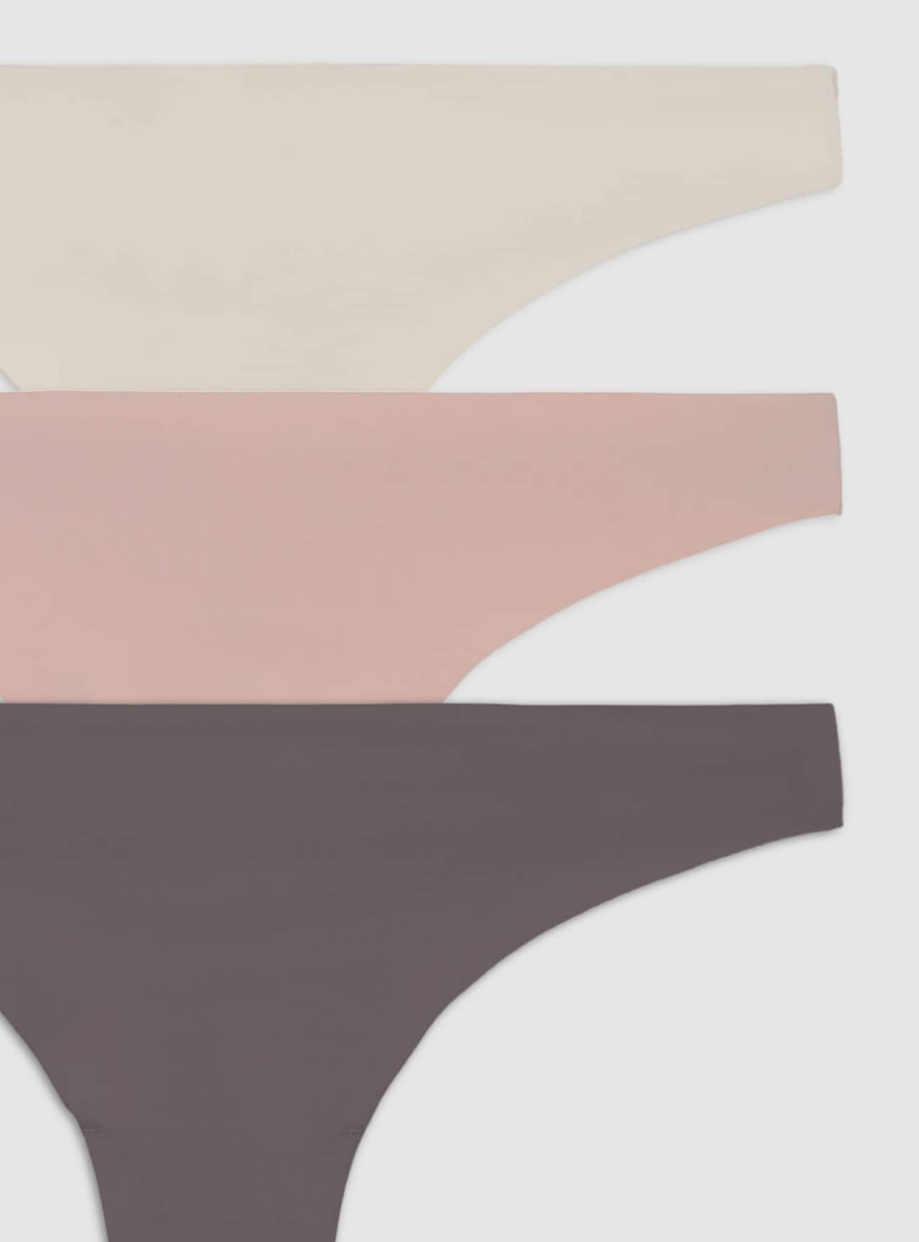 Slip Woman Terranova