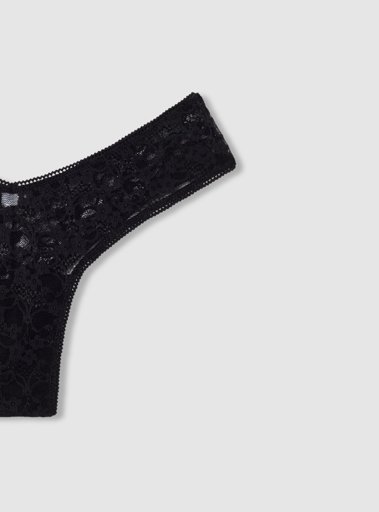 Slip Femme Terranova
