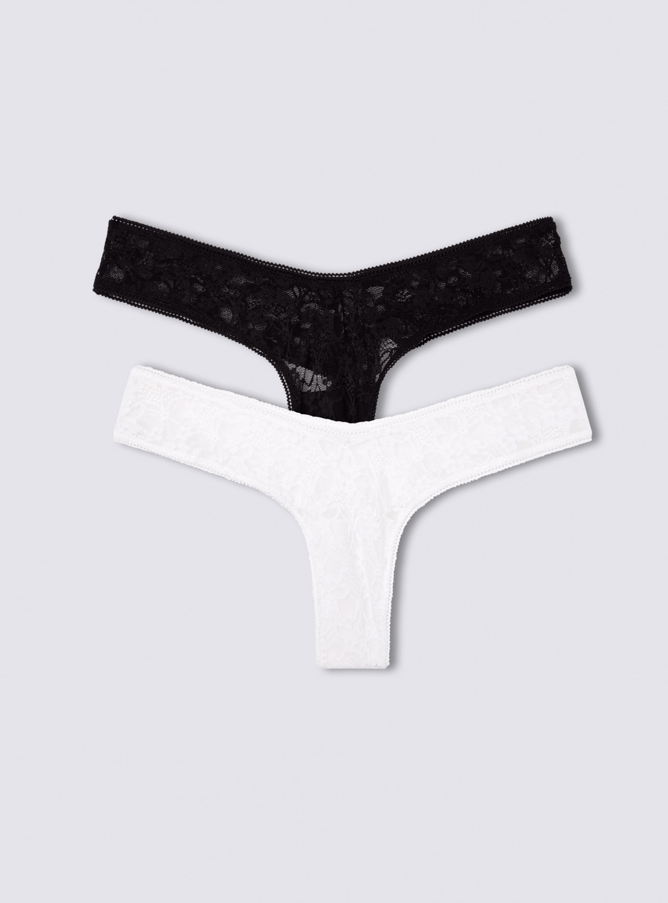 Slip Donna Intimo