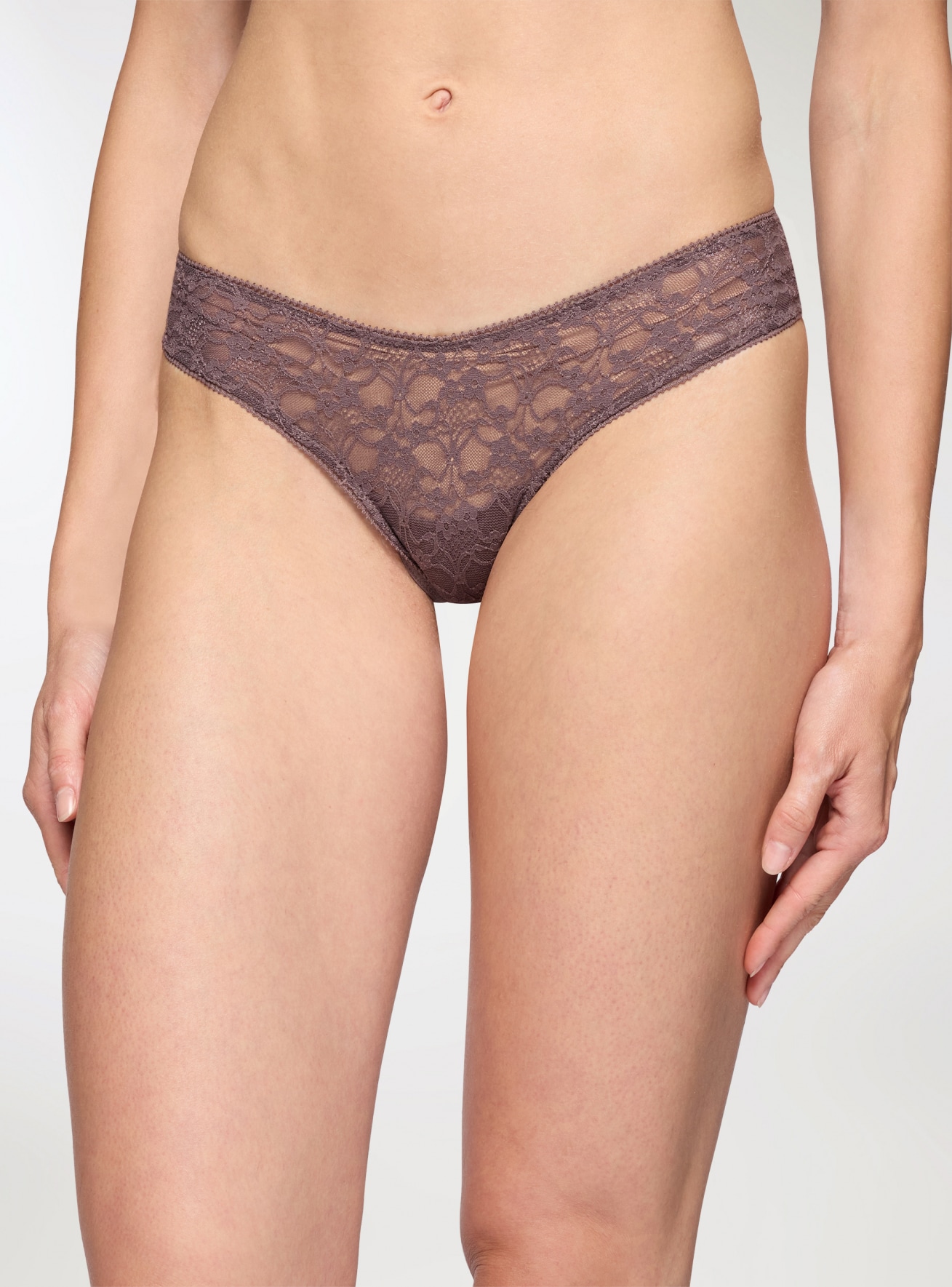 Slip Donna Intimo