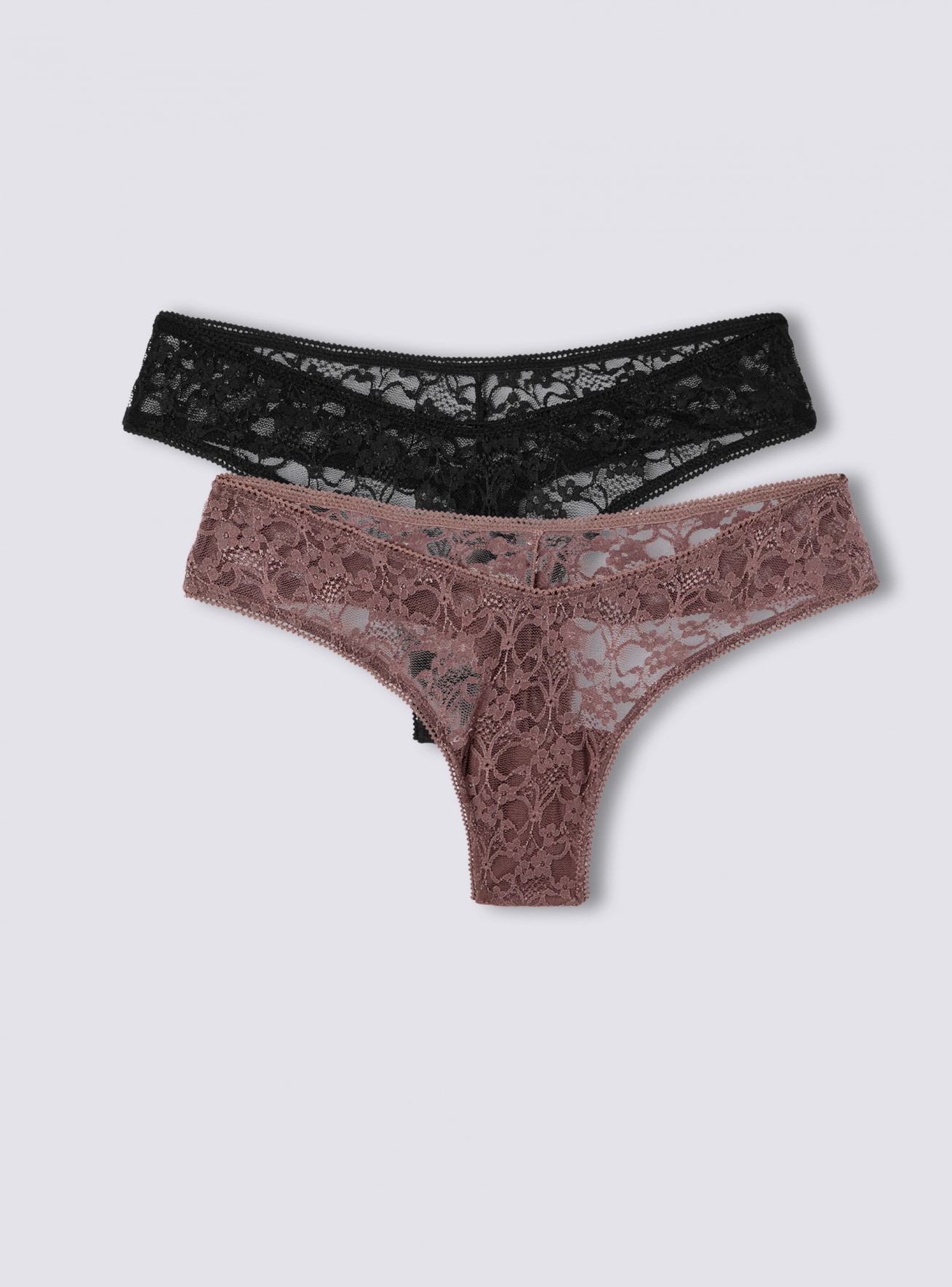 Slip Donna Intimo
