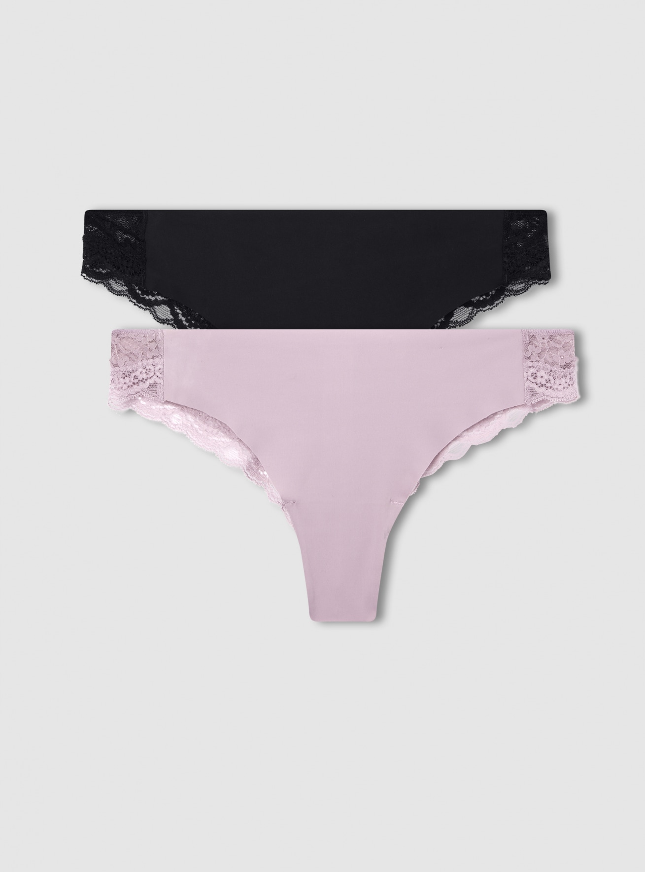 Slip Donna Intimo