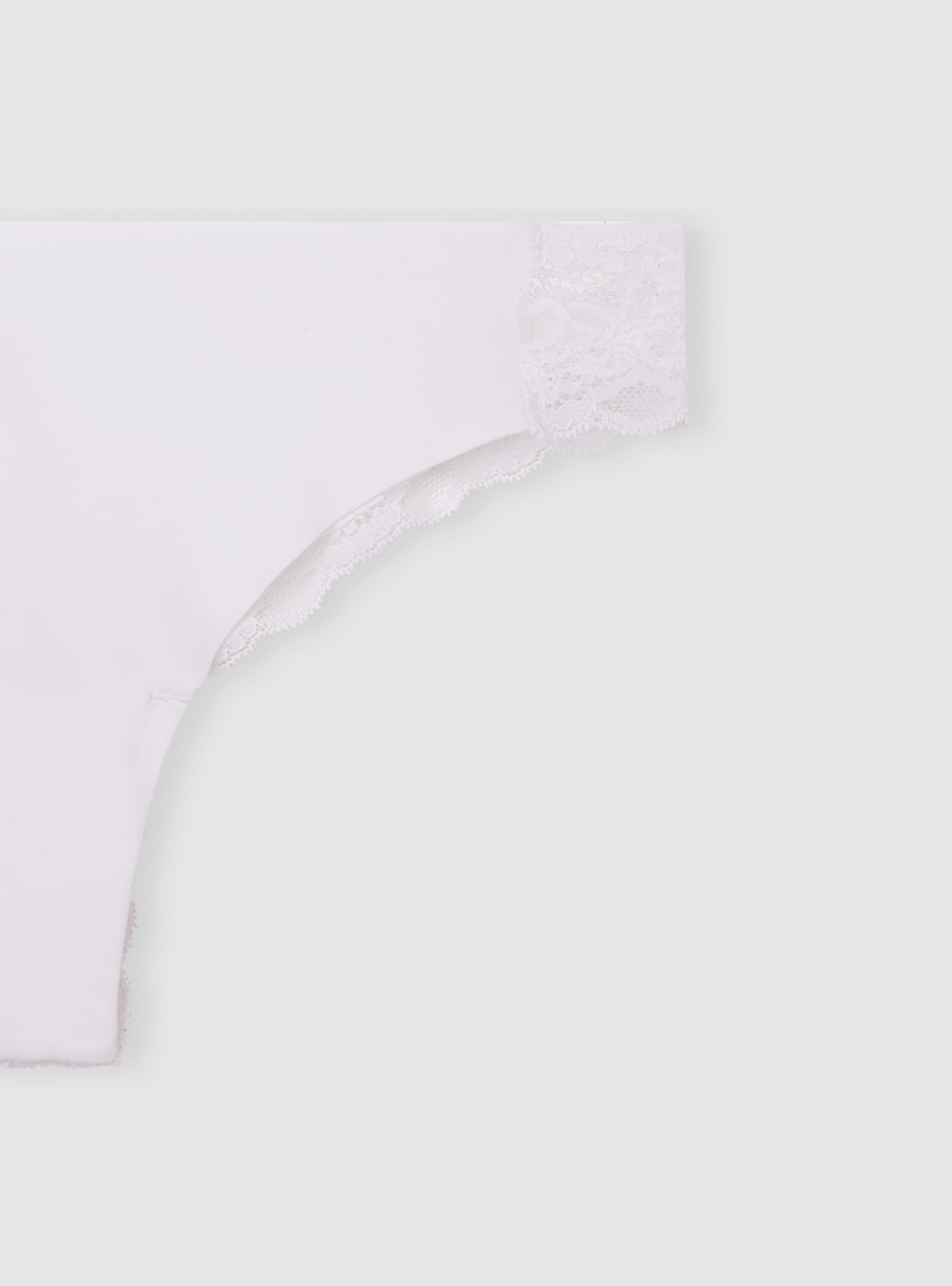 Slip Donna Intimo