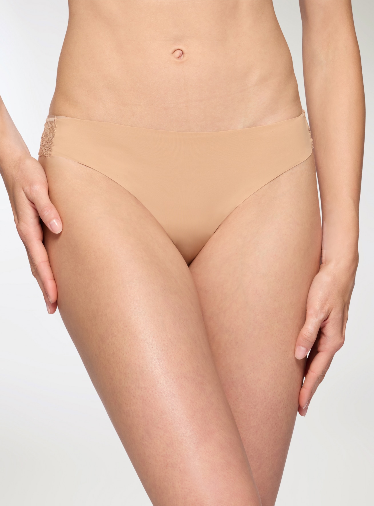 Slip Donna Intimo