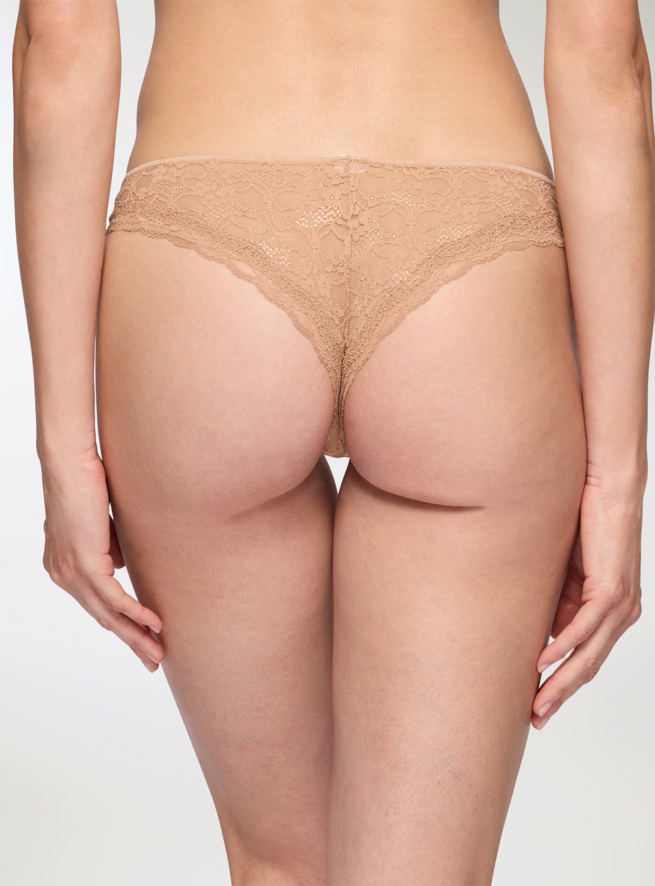 Slip Donna Intimo