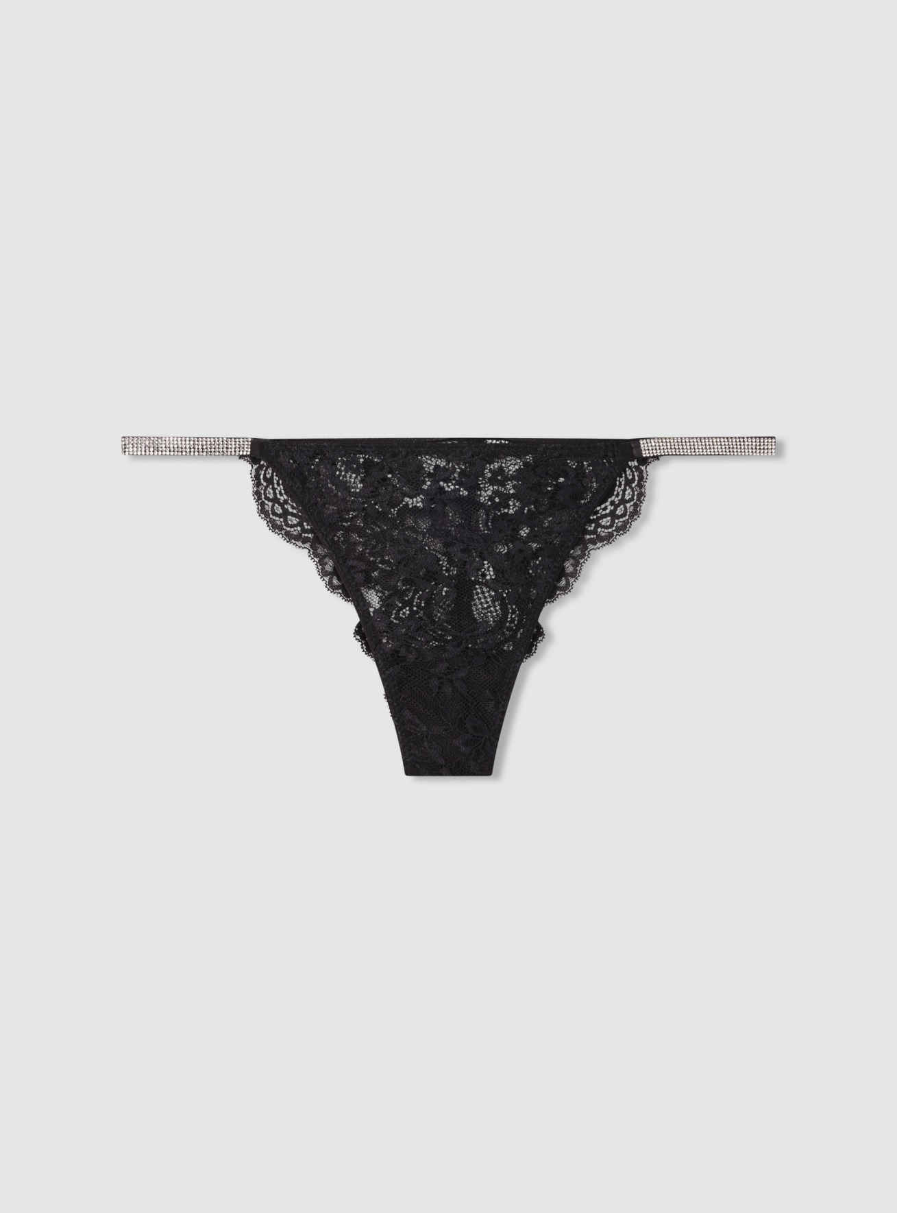 Slip Woman Terranova