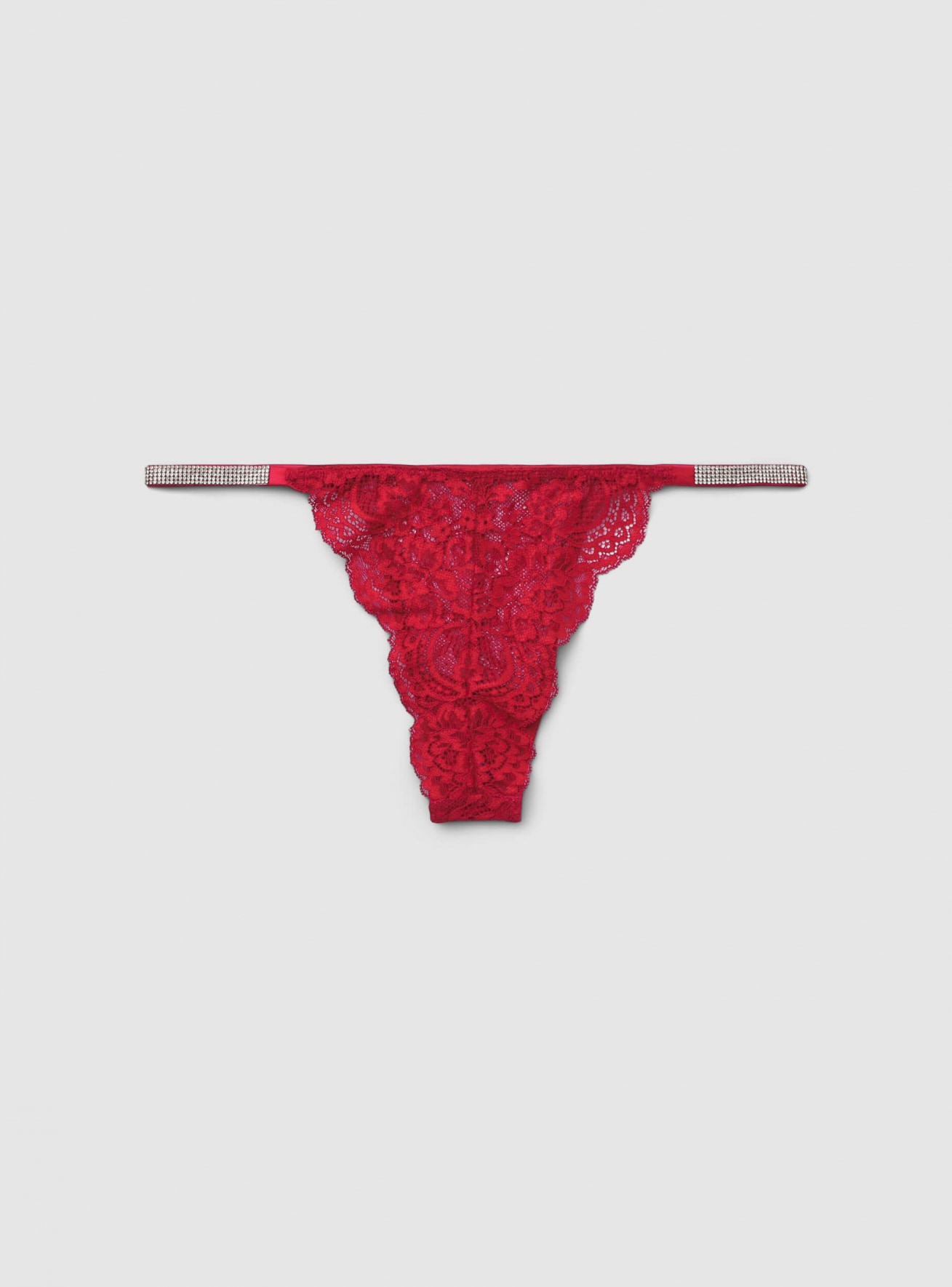 Slip Femme Terranova