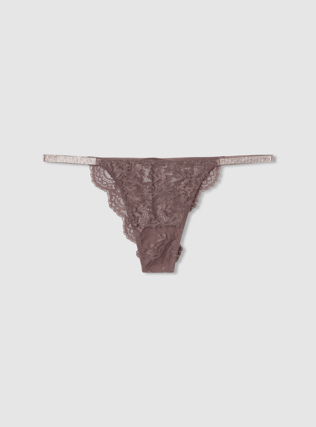 Slip Damen Terranova