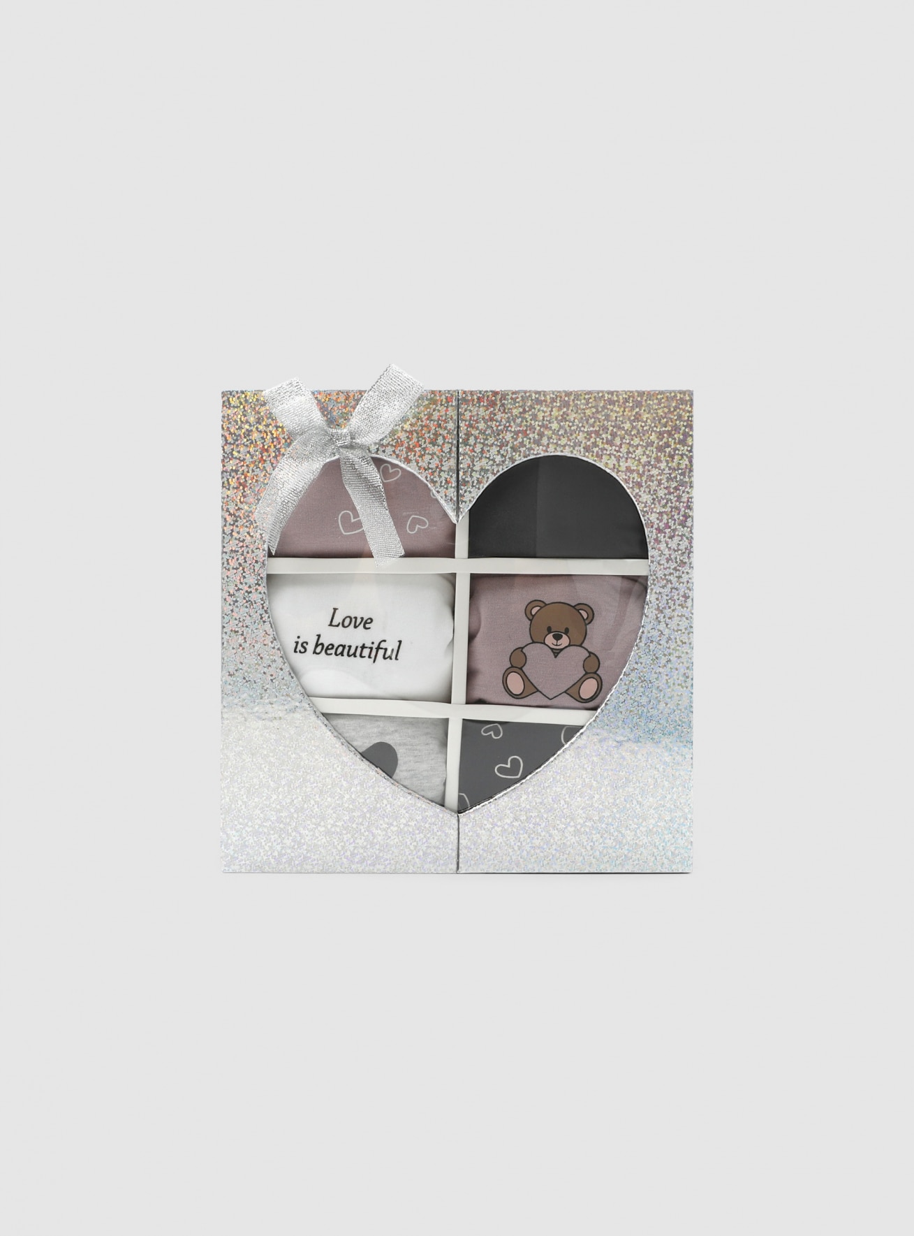 Slip Donna Intimo