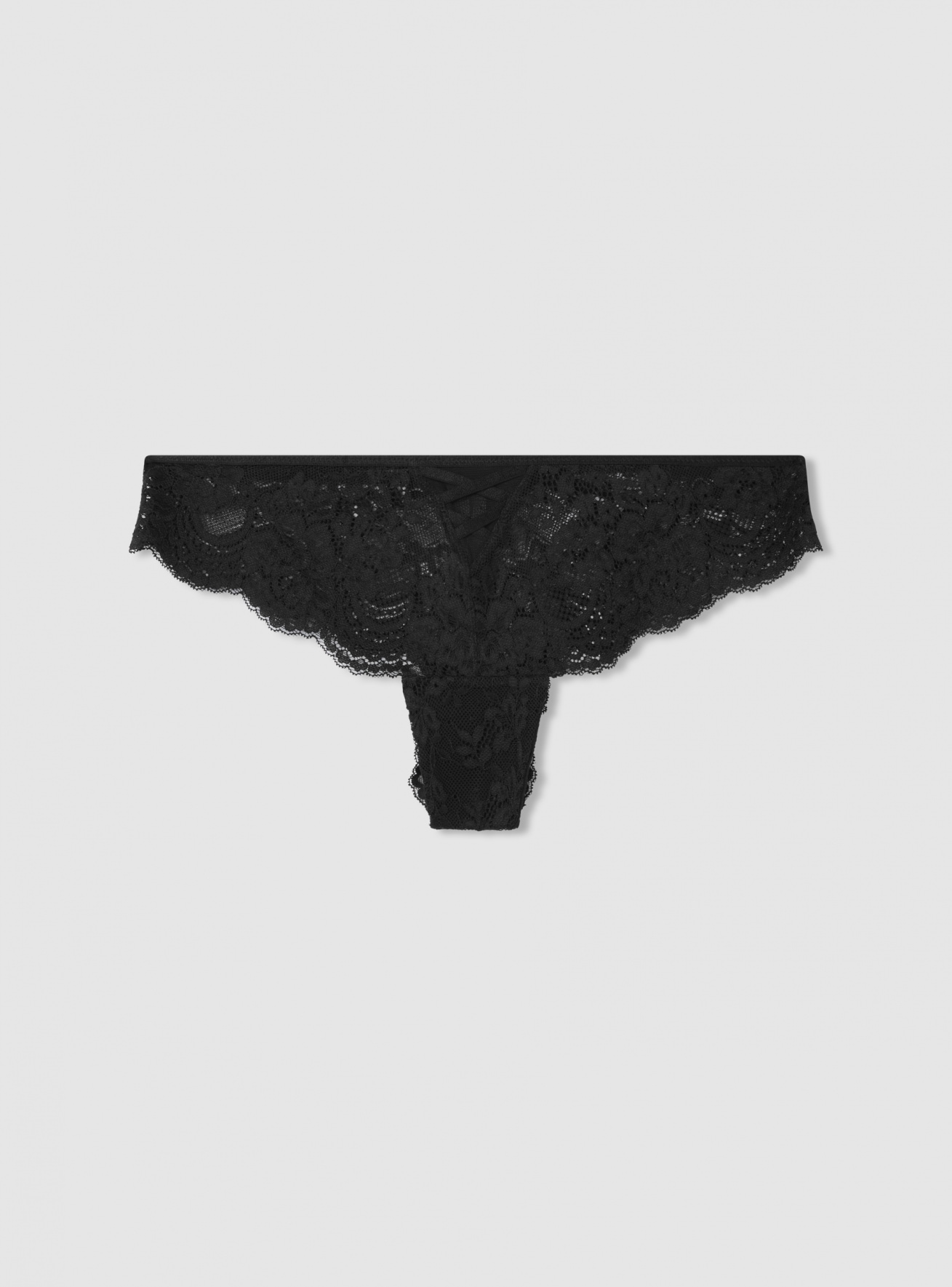 Slip Femme Terranova