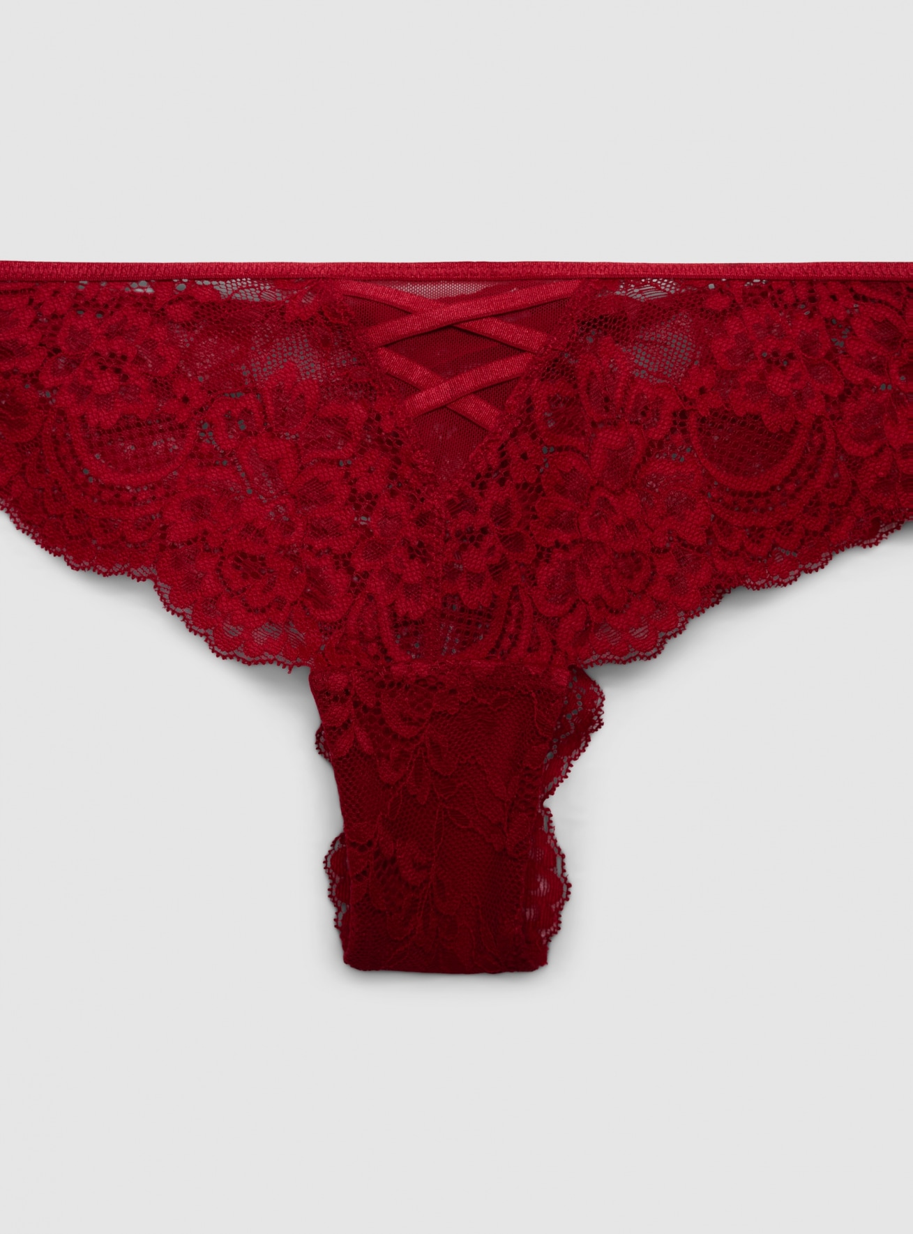 Slip Woman Terranova