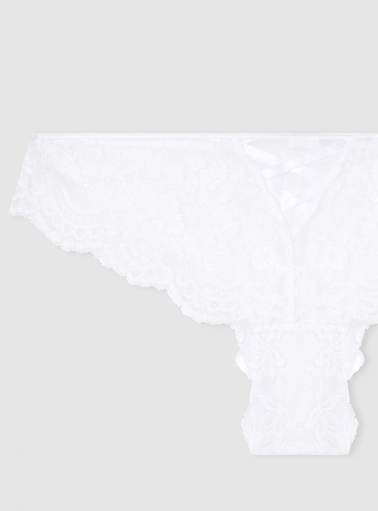 Slip Femme Terranova