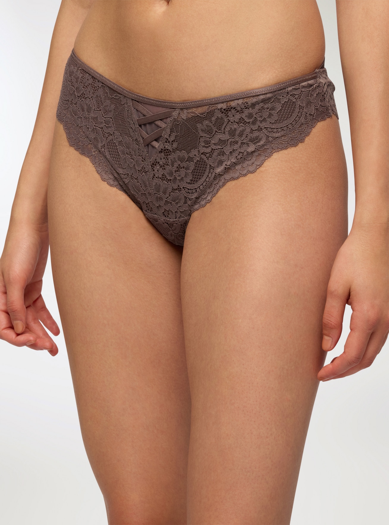 Slip Woman Terranova