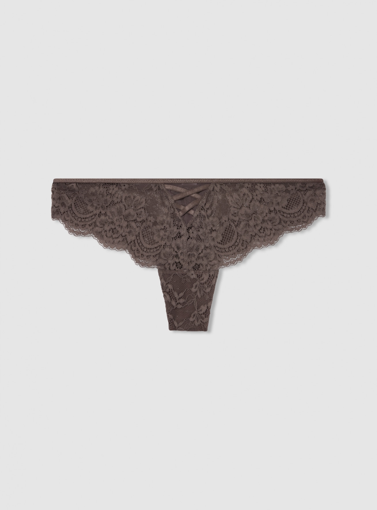 Slip Woman Terranova