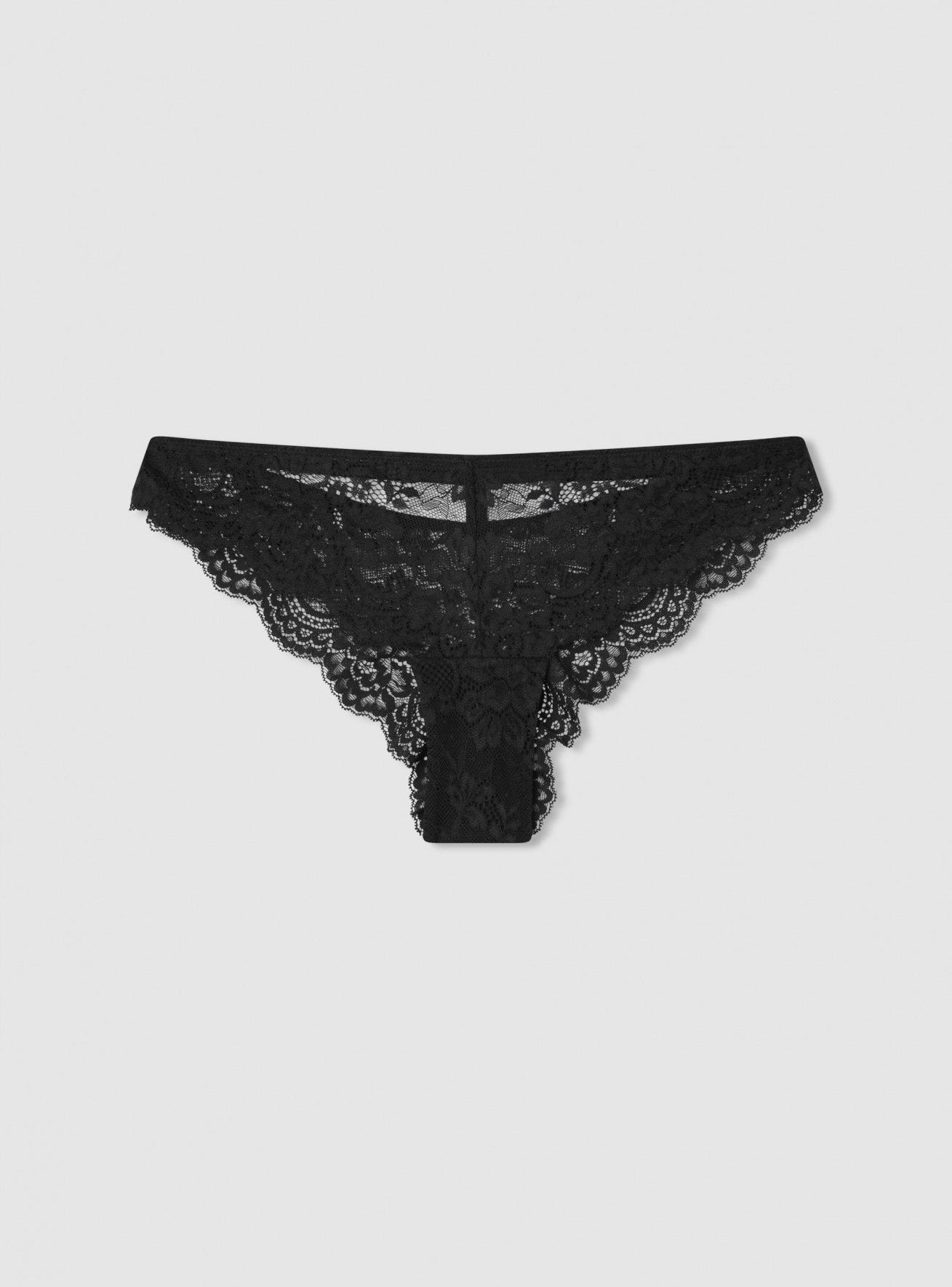 Slip Donna Intimo