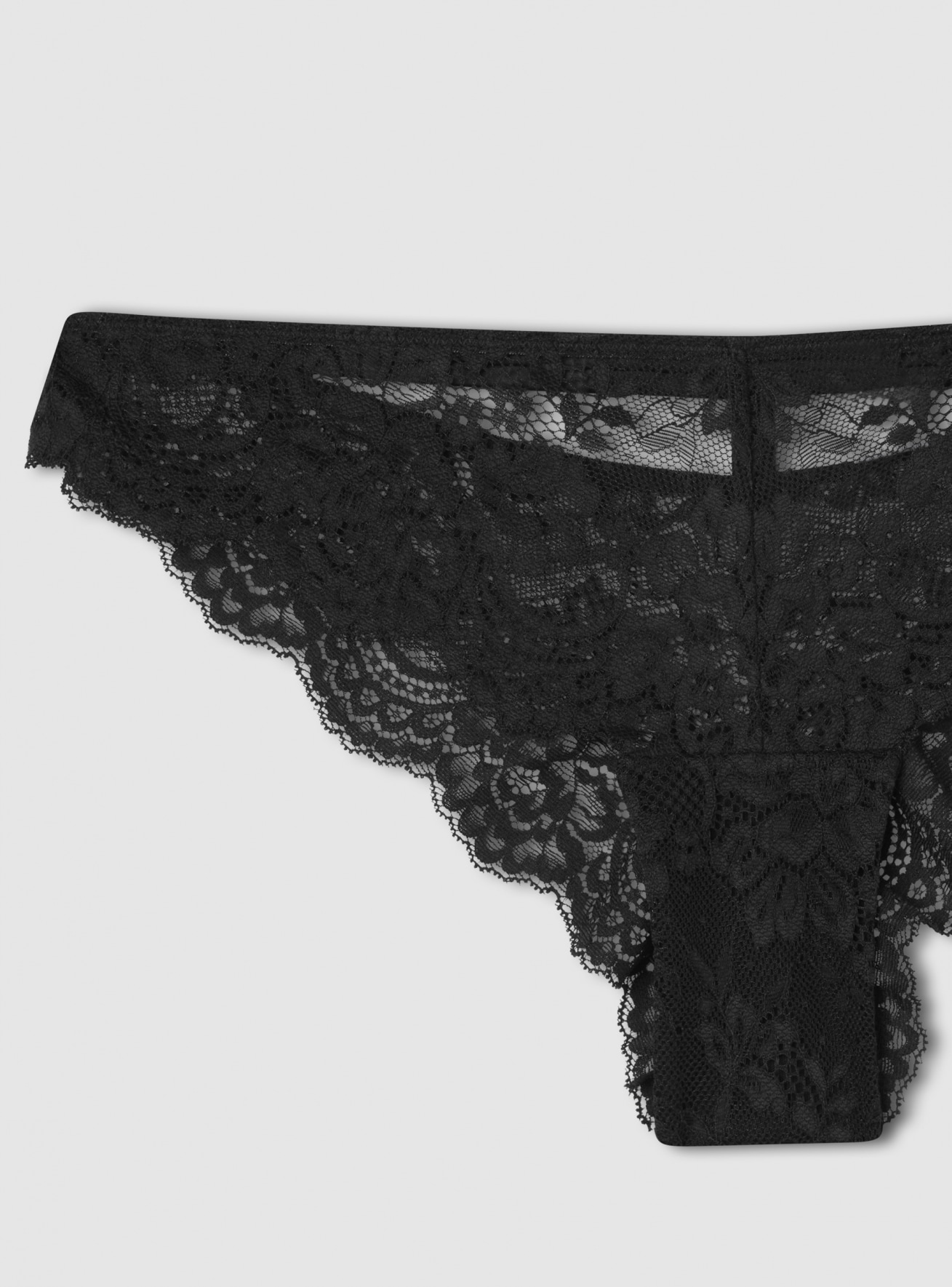 Slip Donna Intimo