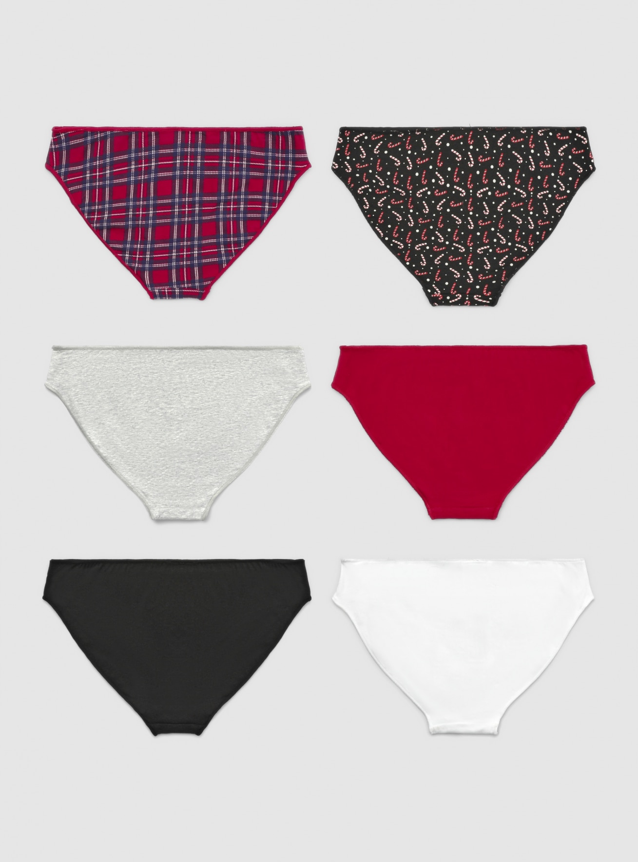 Slip Donna Intimo