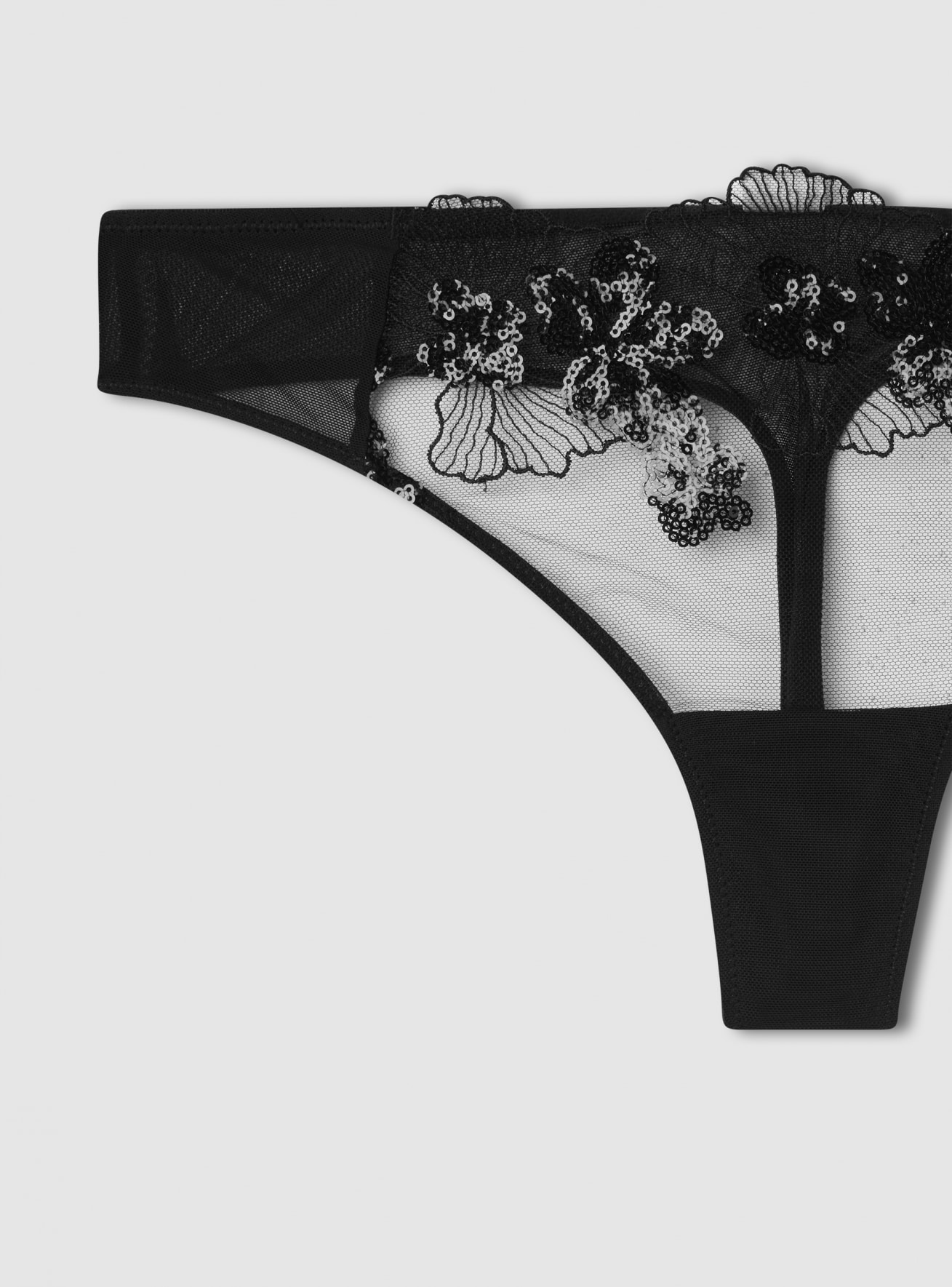 Slip Femme Terranova