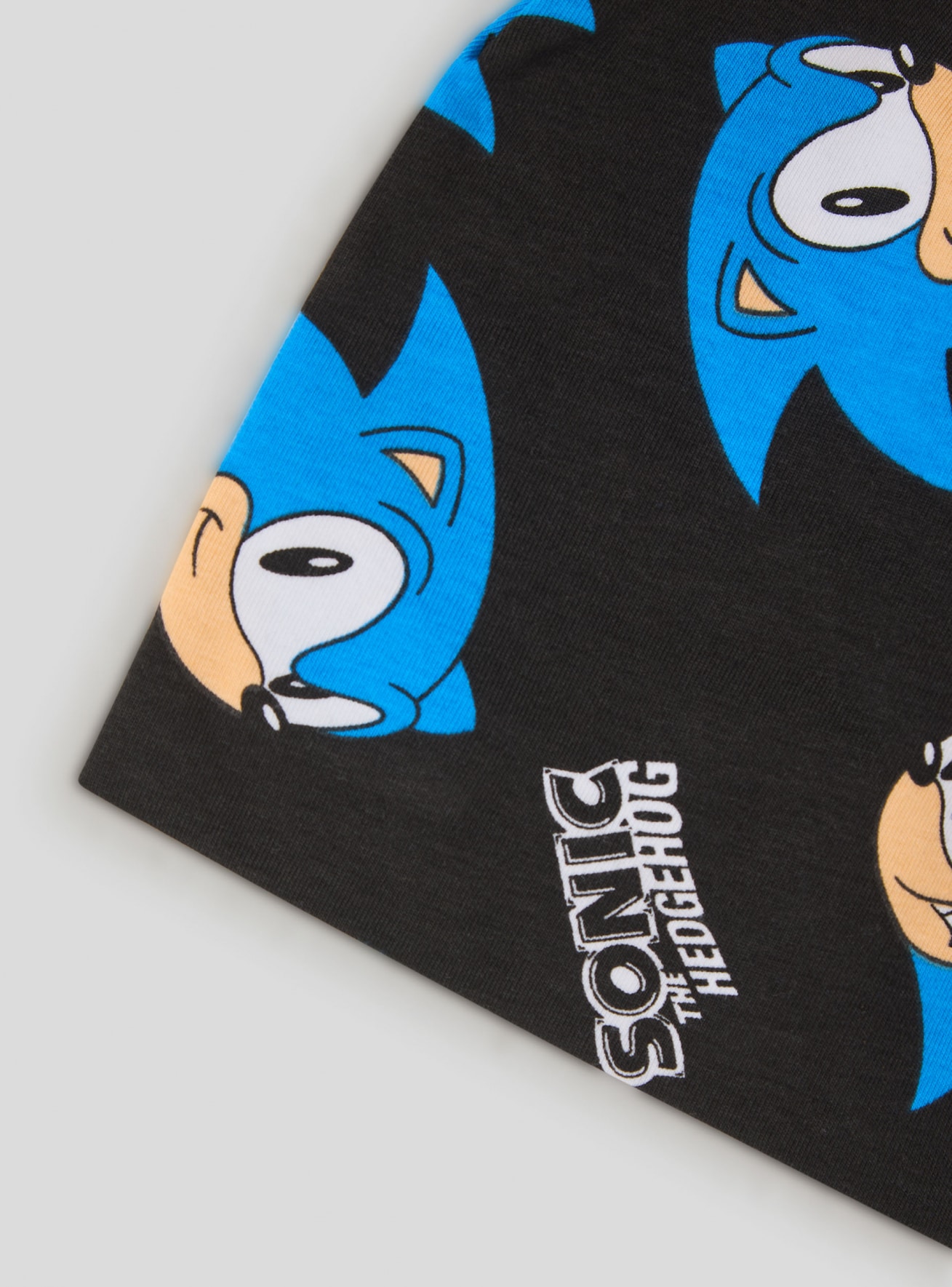 Casquette/Bonnet Garçon Terranova