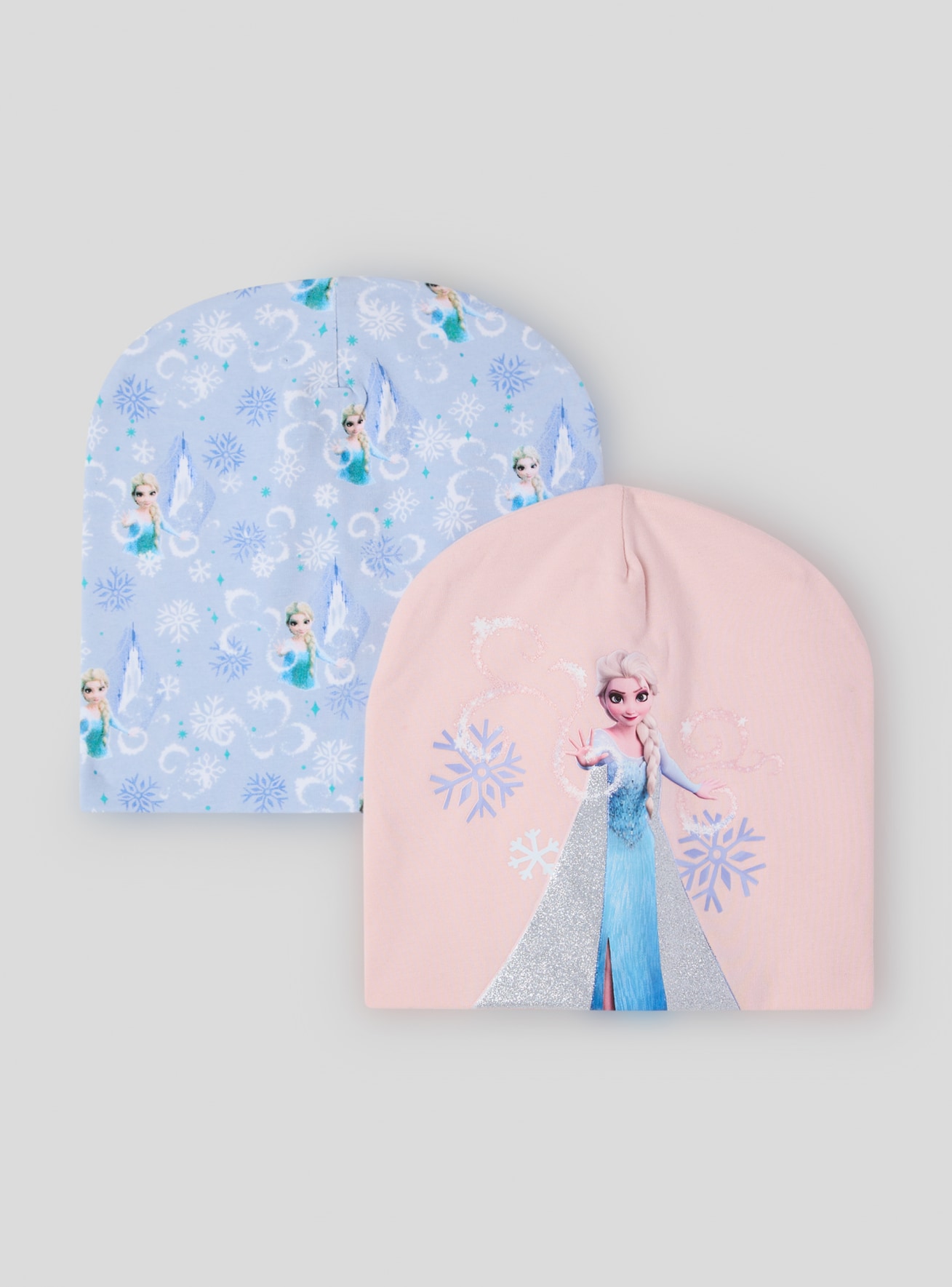 Cappellino Bambina Kids