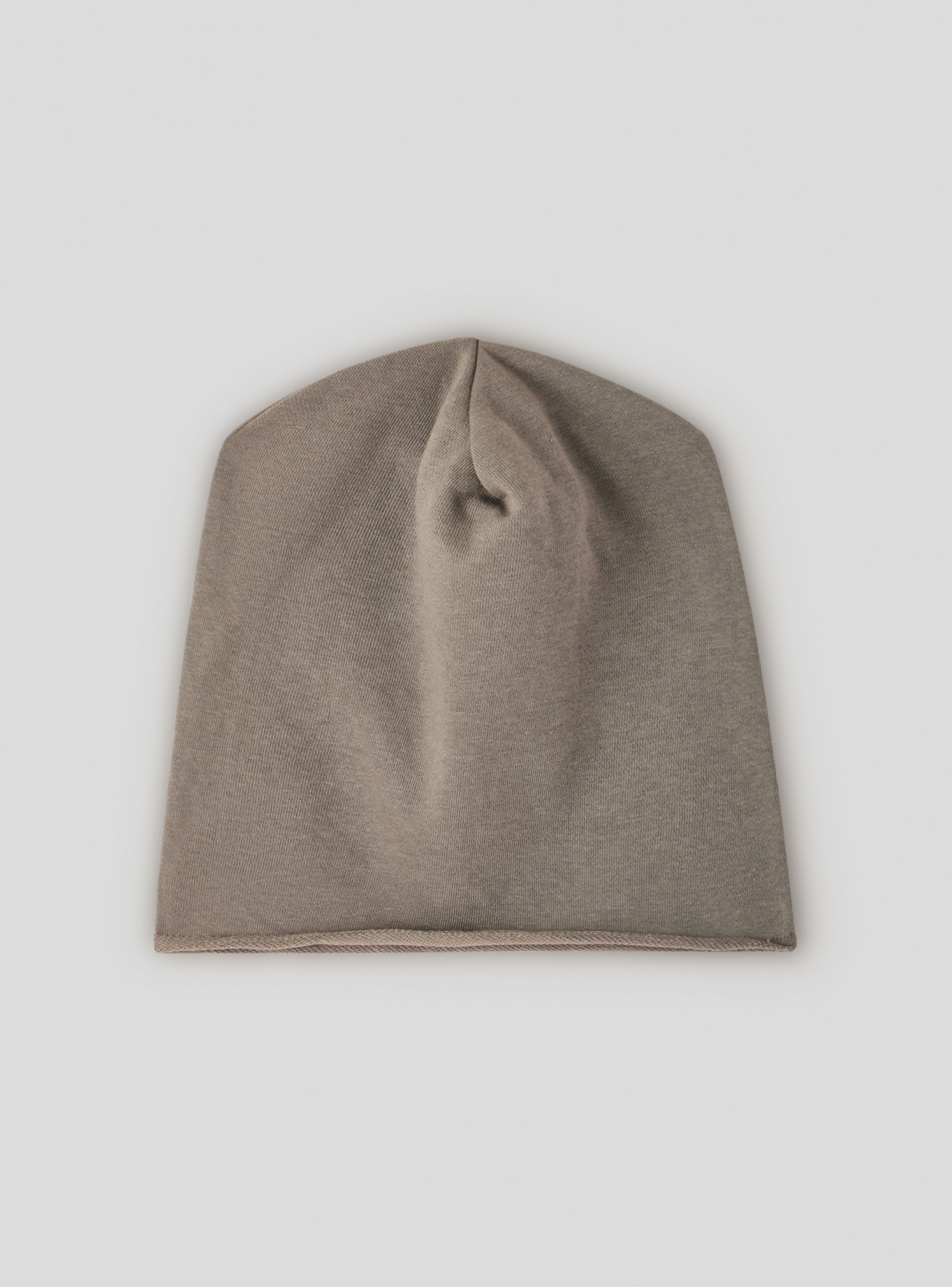 Casquette/Bonnet Homme Terranova